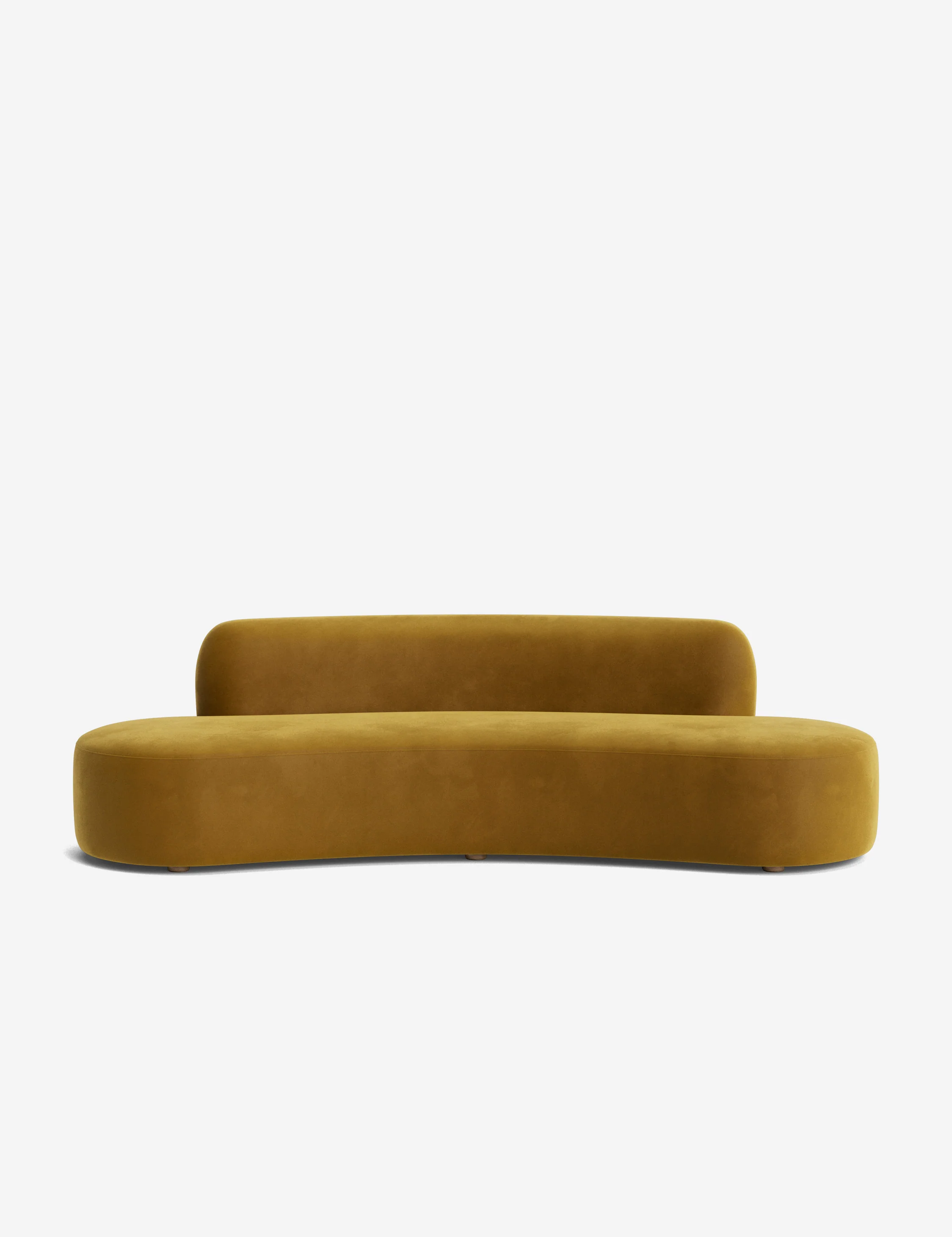 Cool Designer Sofa Cool Designer Sofa