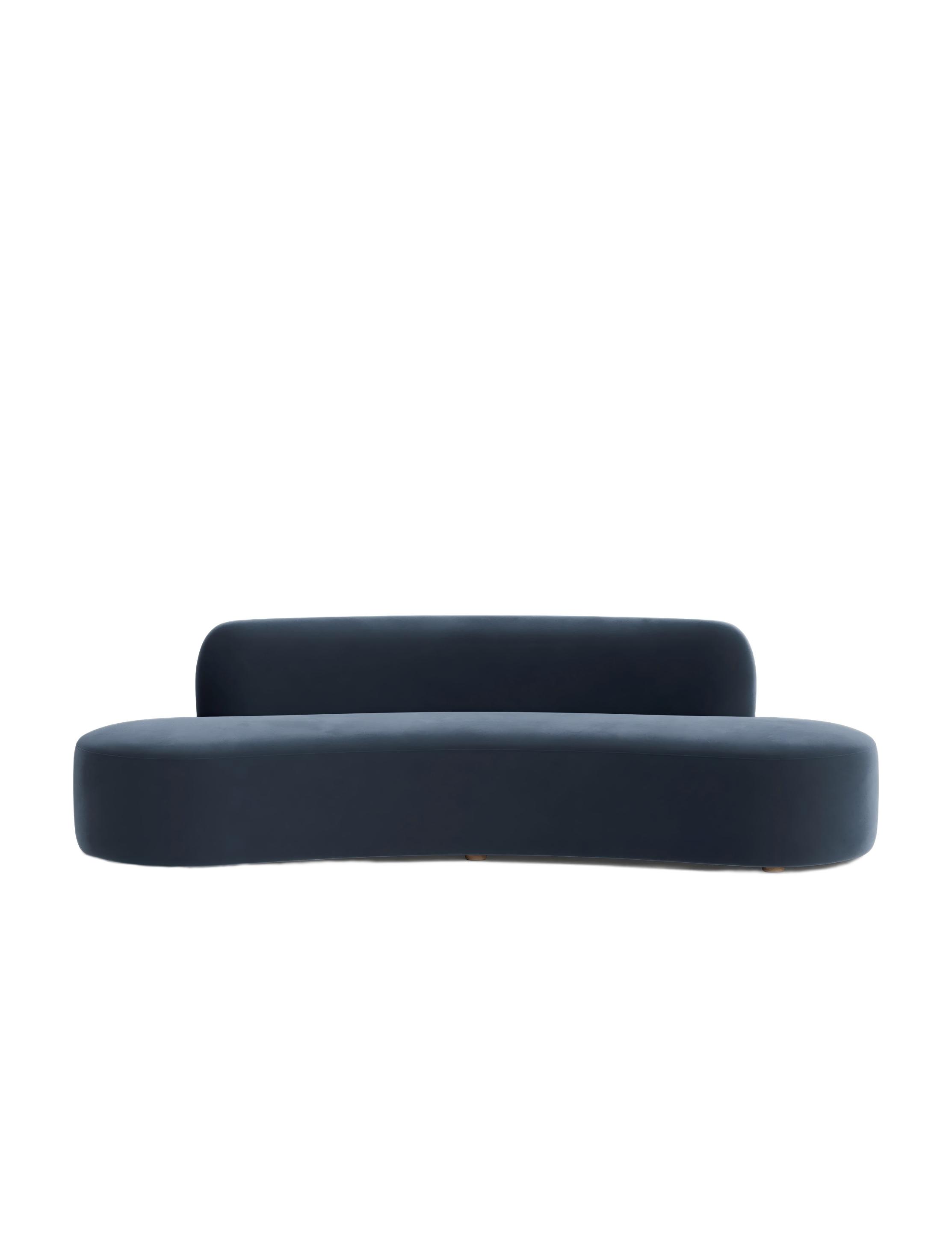 Cool Designer Sofa Cool Designer Sofa