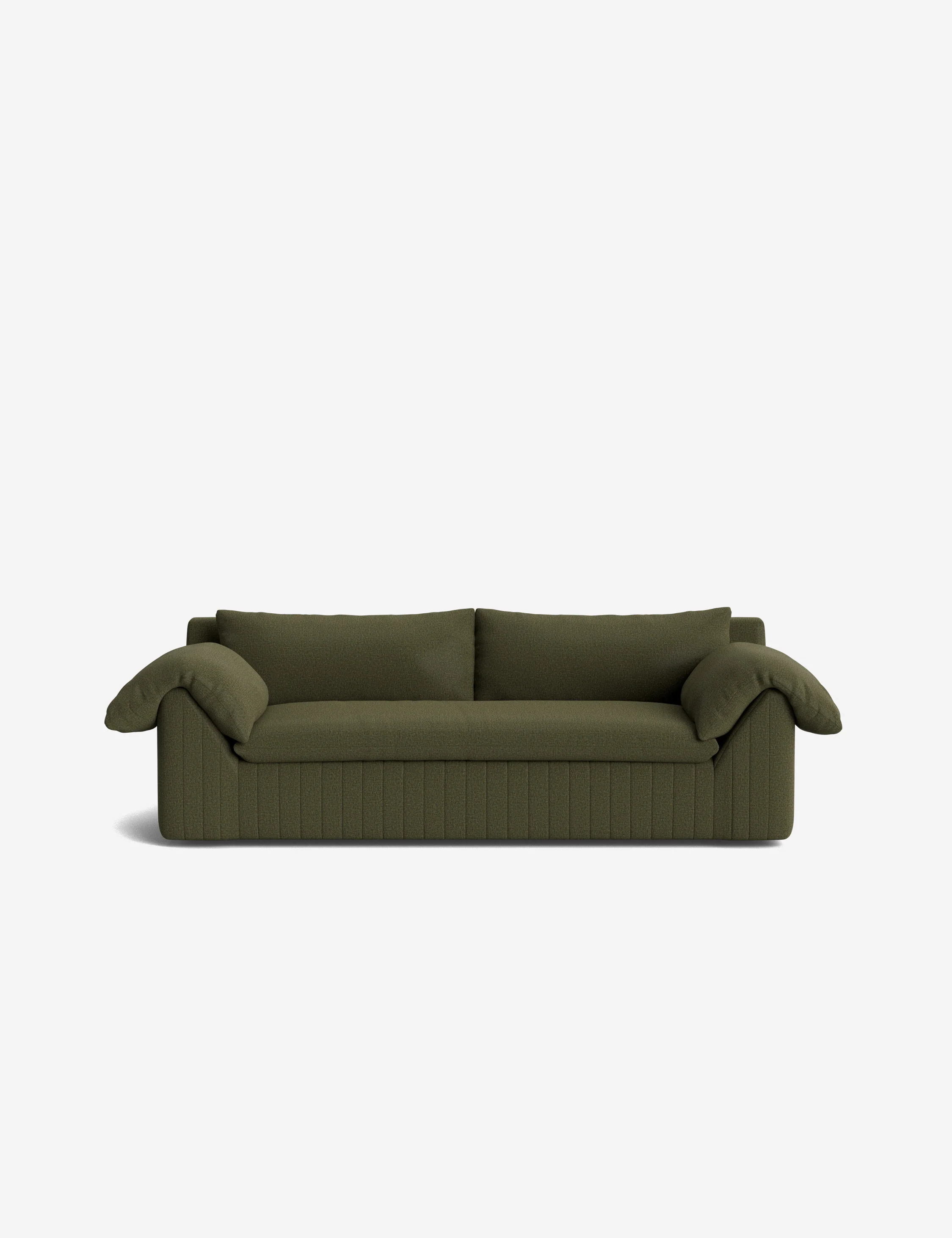 Pink Designer Sofa Pink Designer Sofa