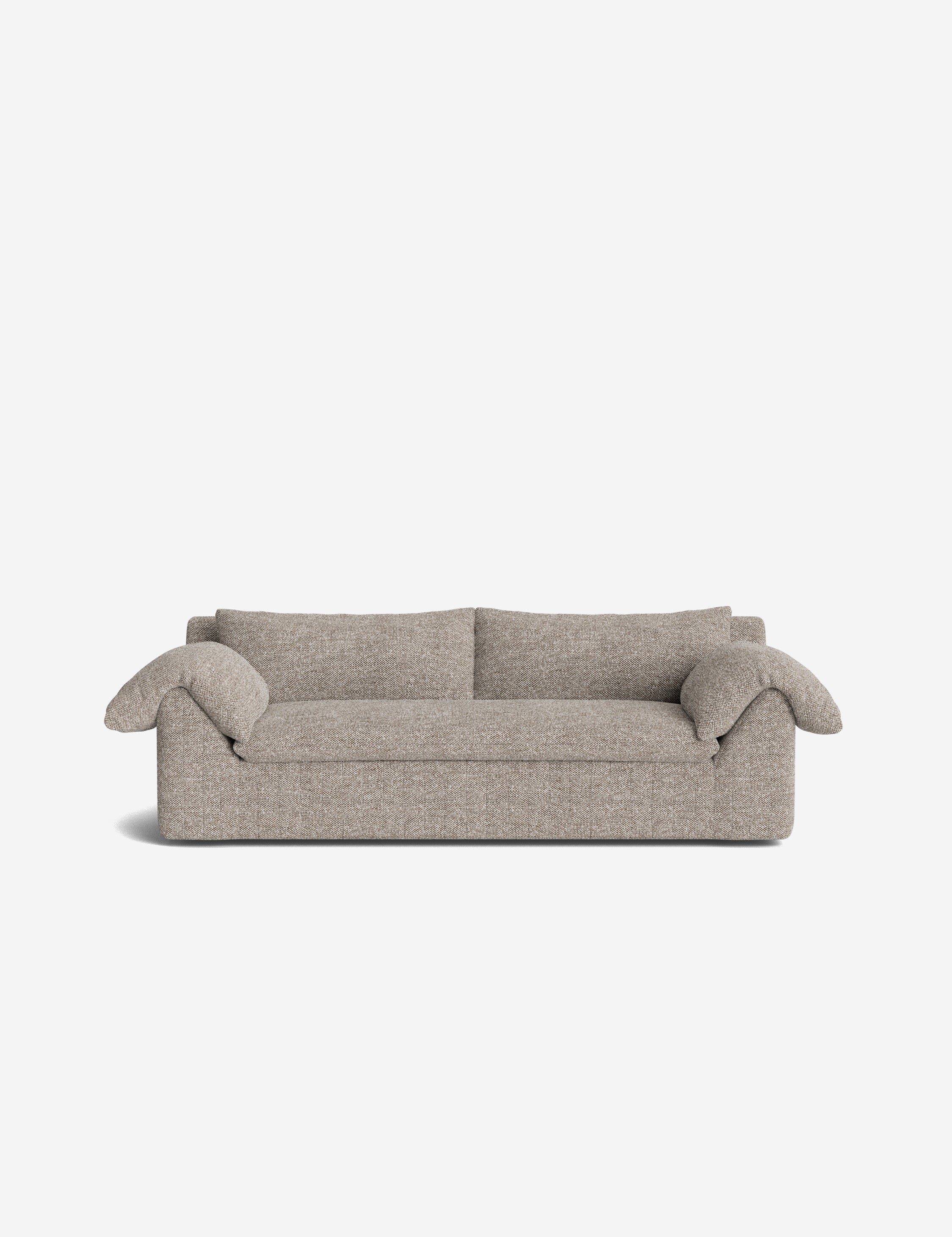 Pink Designer Sofa Pink Designer Sofa