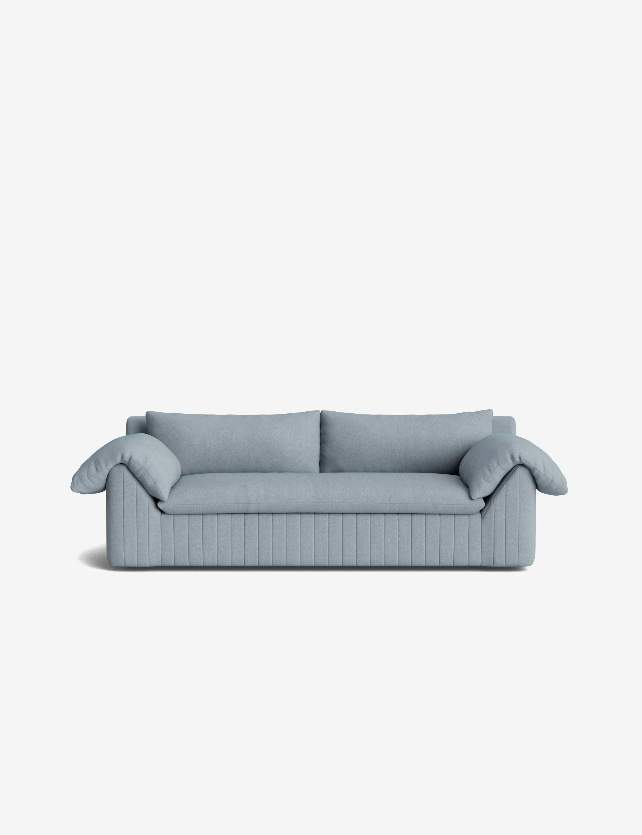 Pink Designer Sofa Pink Designer Sofa