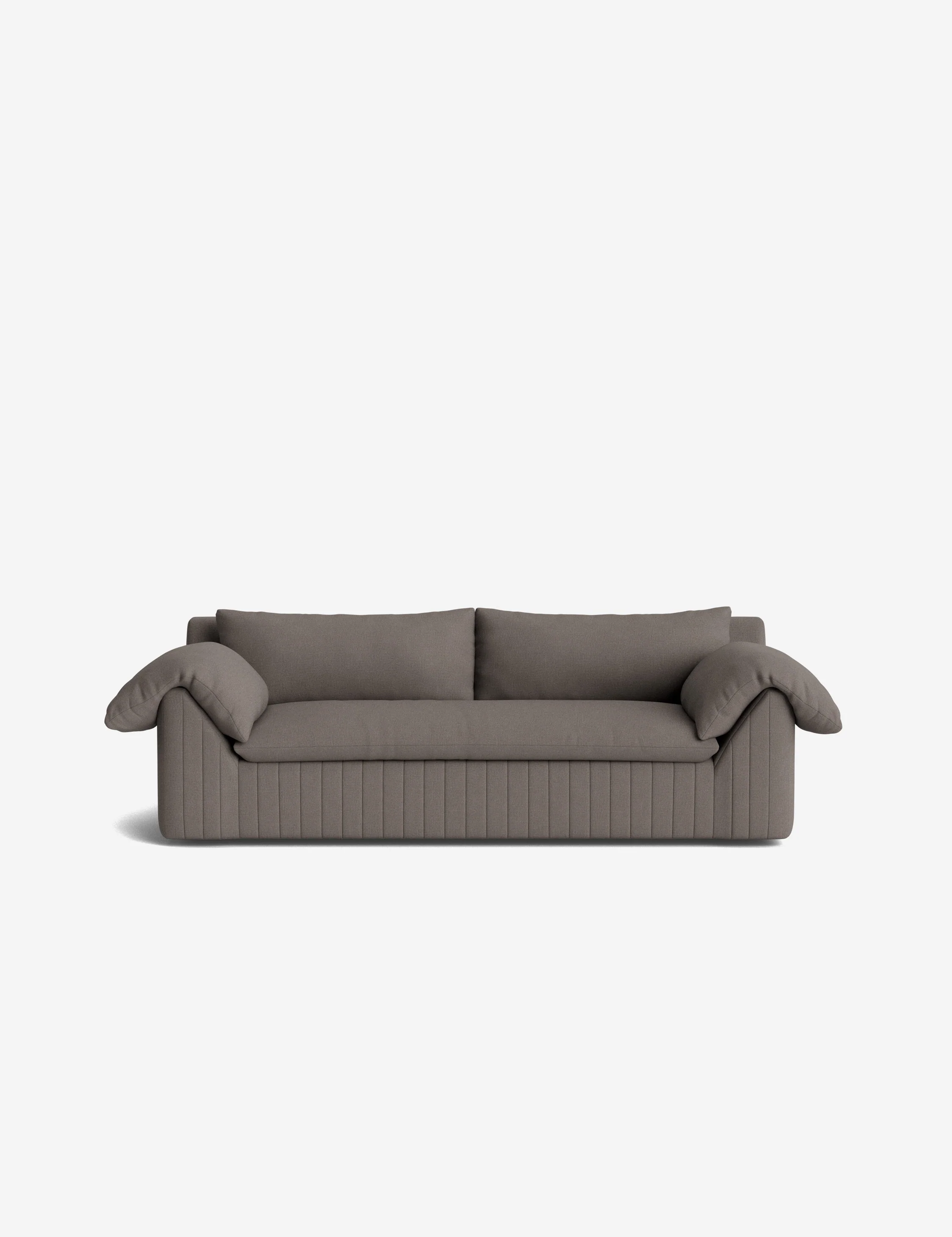 Pink Designer Sofa Pink Designer Sofa