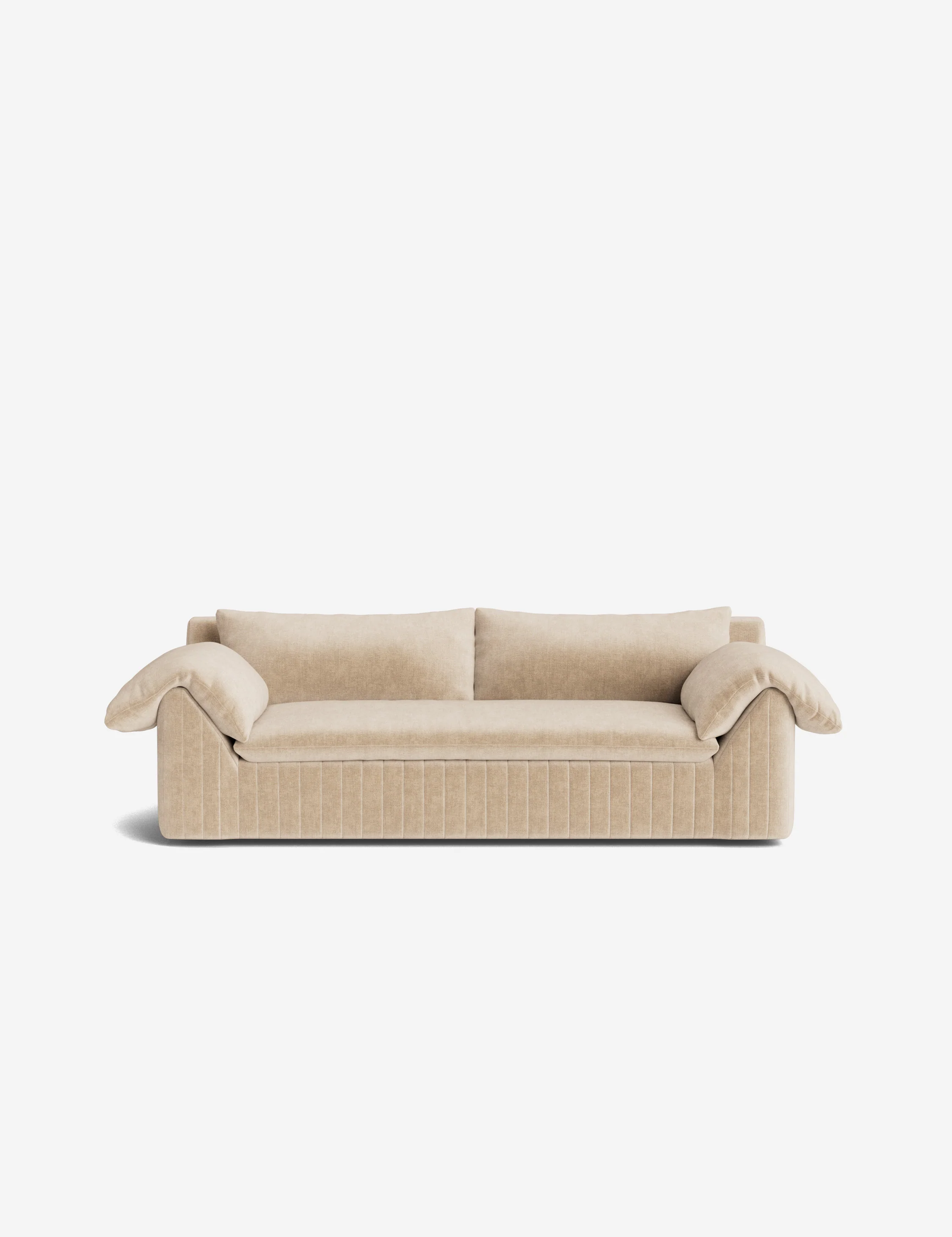 Pink Designer Sofa Pink Designer Sofa