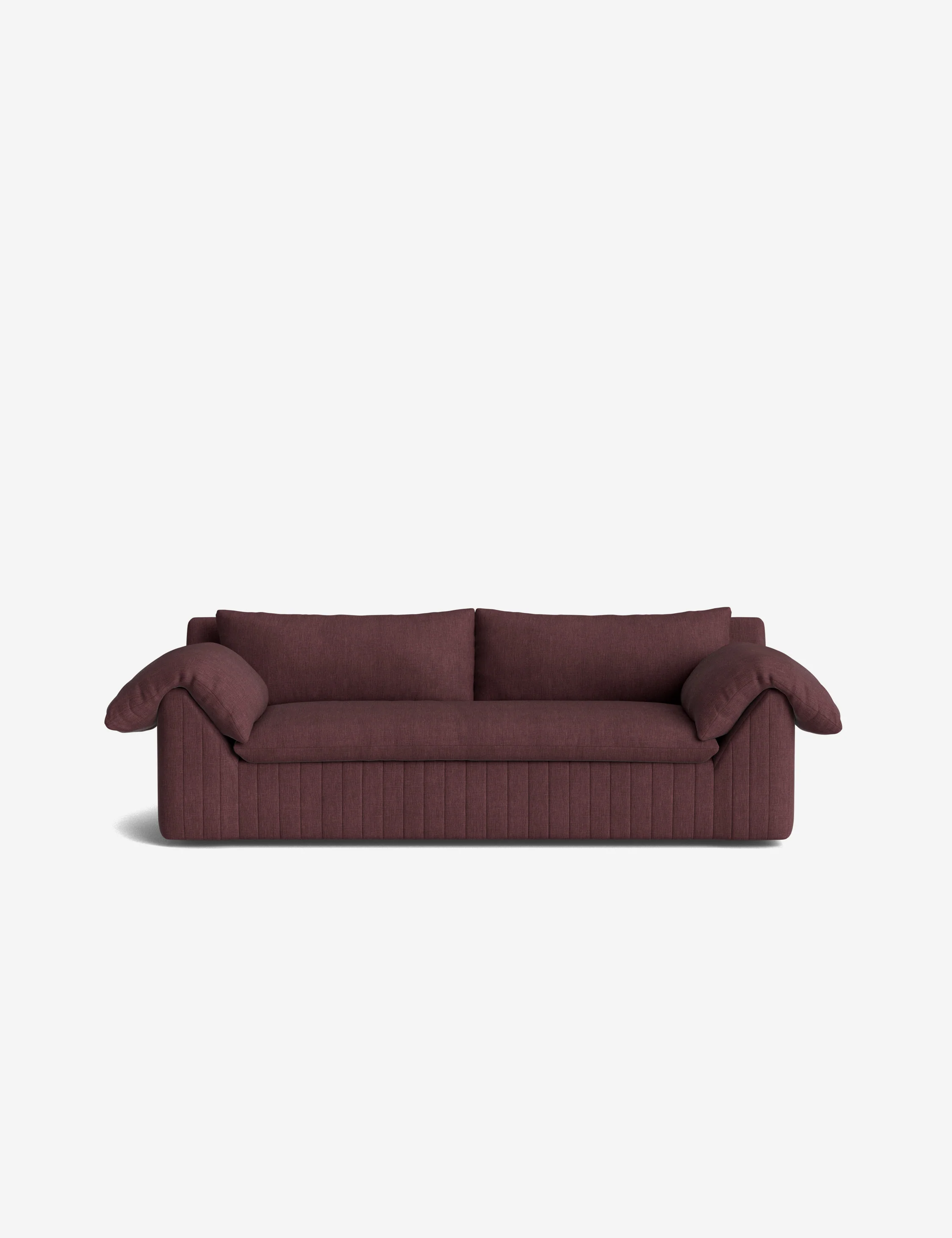 Pink Designer Sofa Pink Designer Sofa