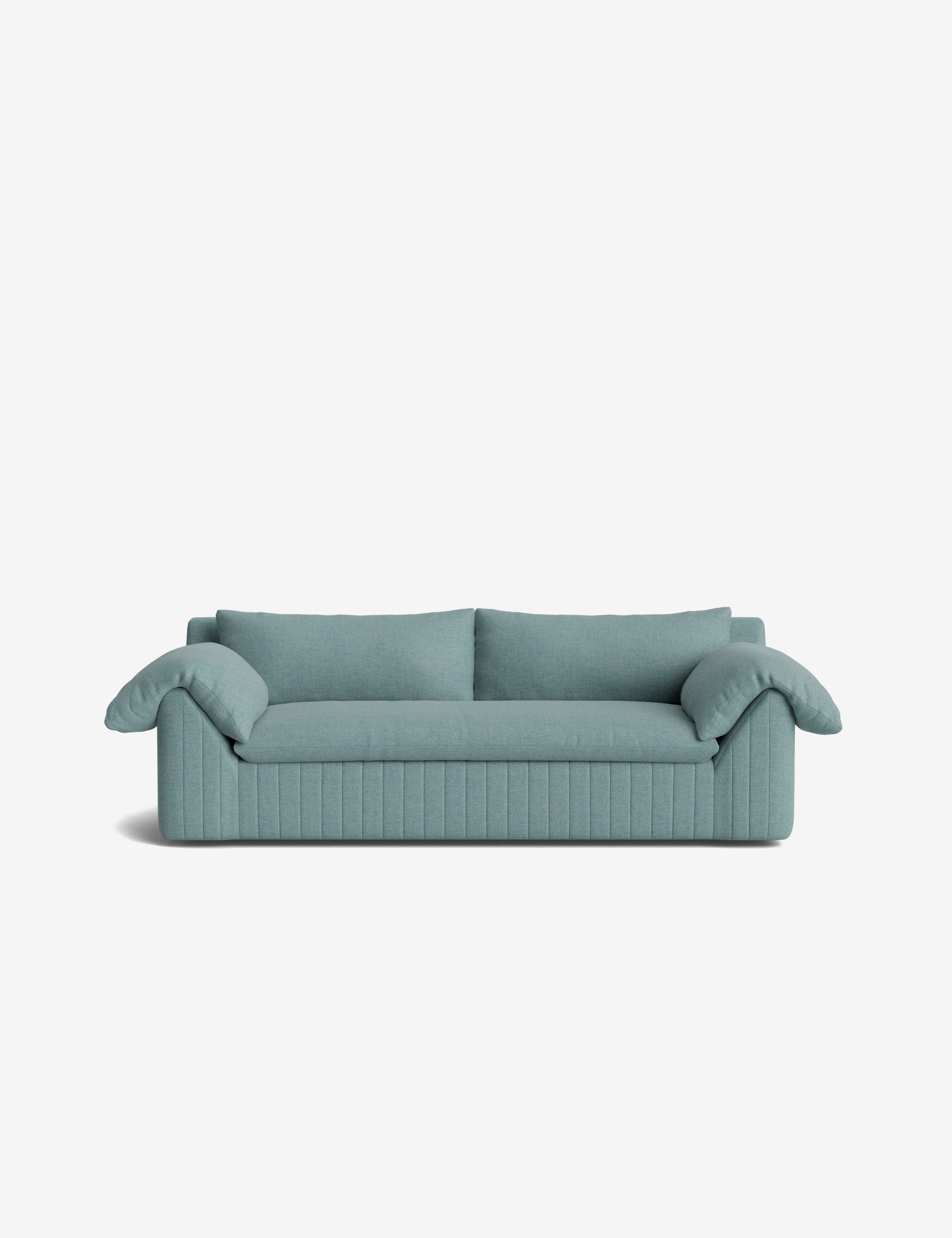Pink Designer Sofa Pink Designer Sofa