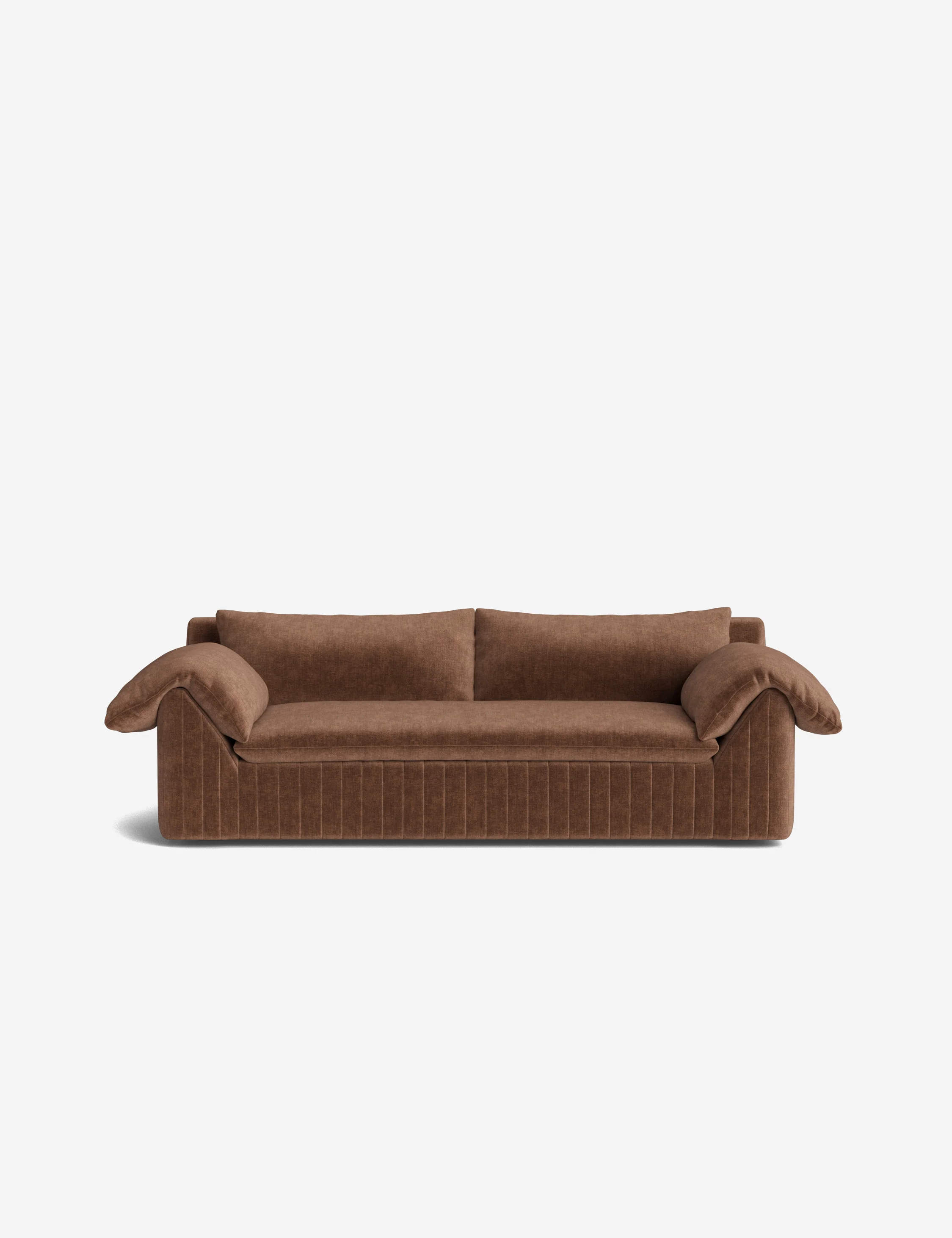 Pink Designer Sofa Pink Designer Sofa