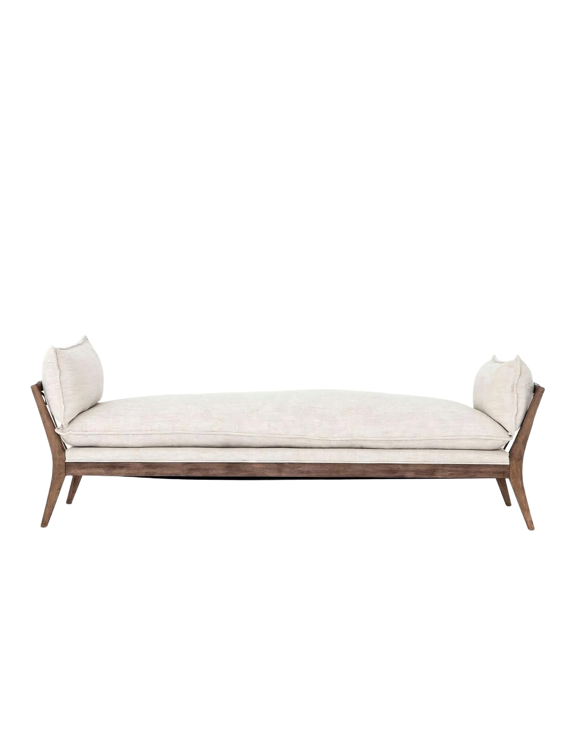 Designer Sofa Come Bed