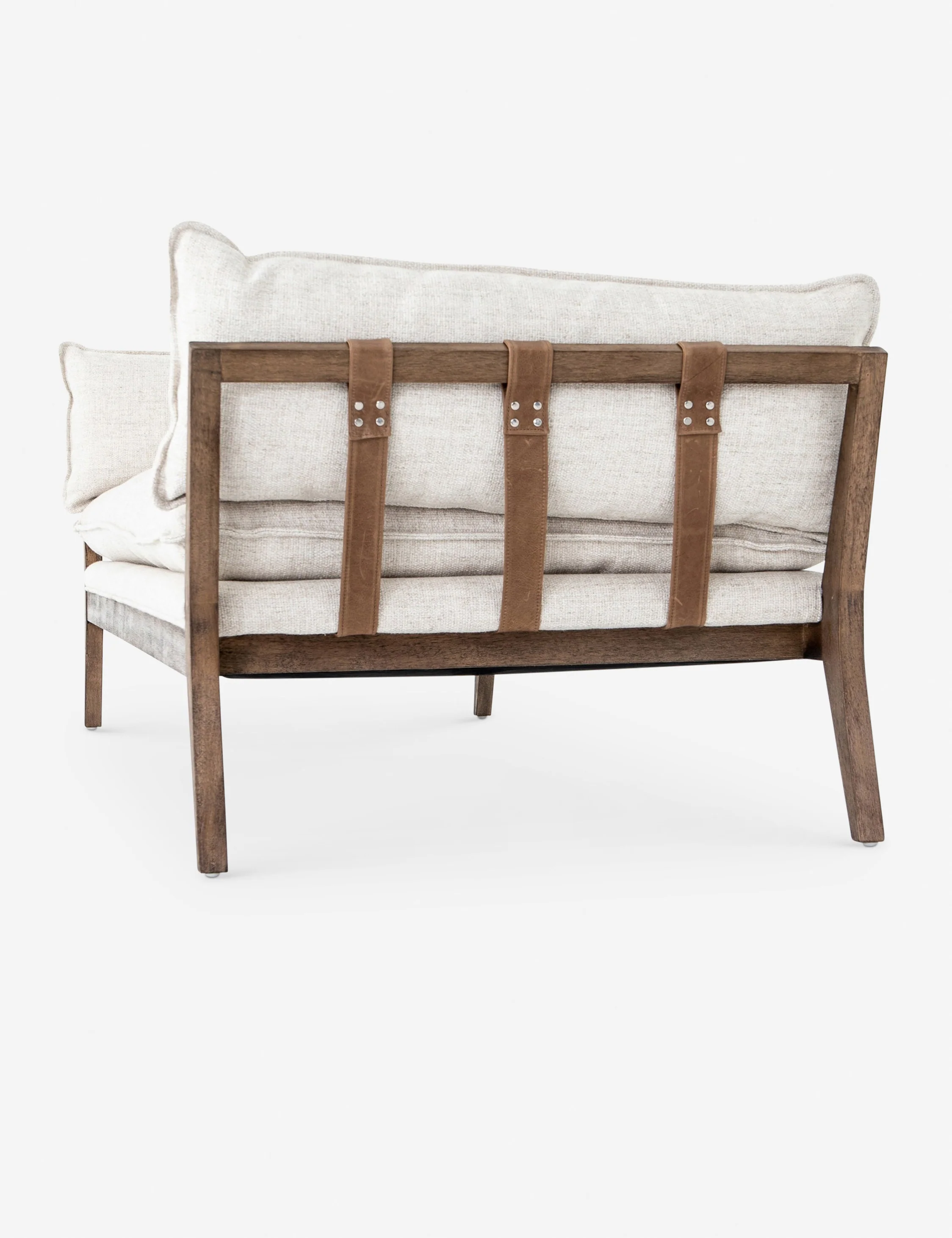 Designer Sofa Come Bed