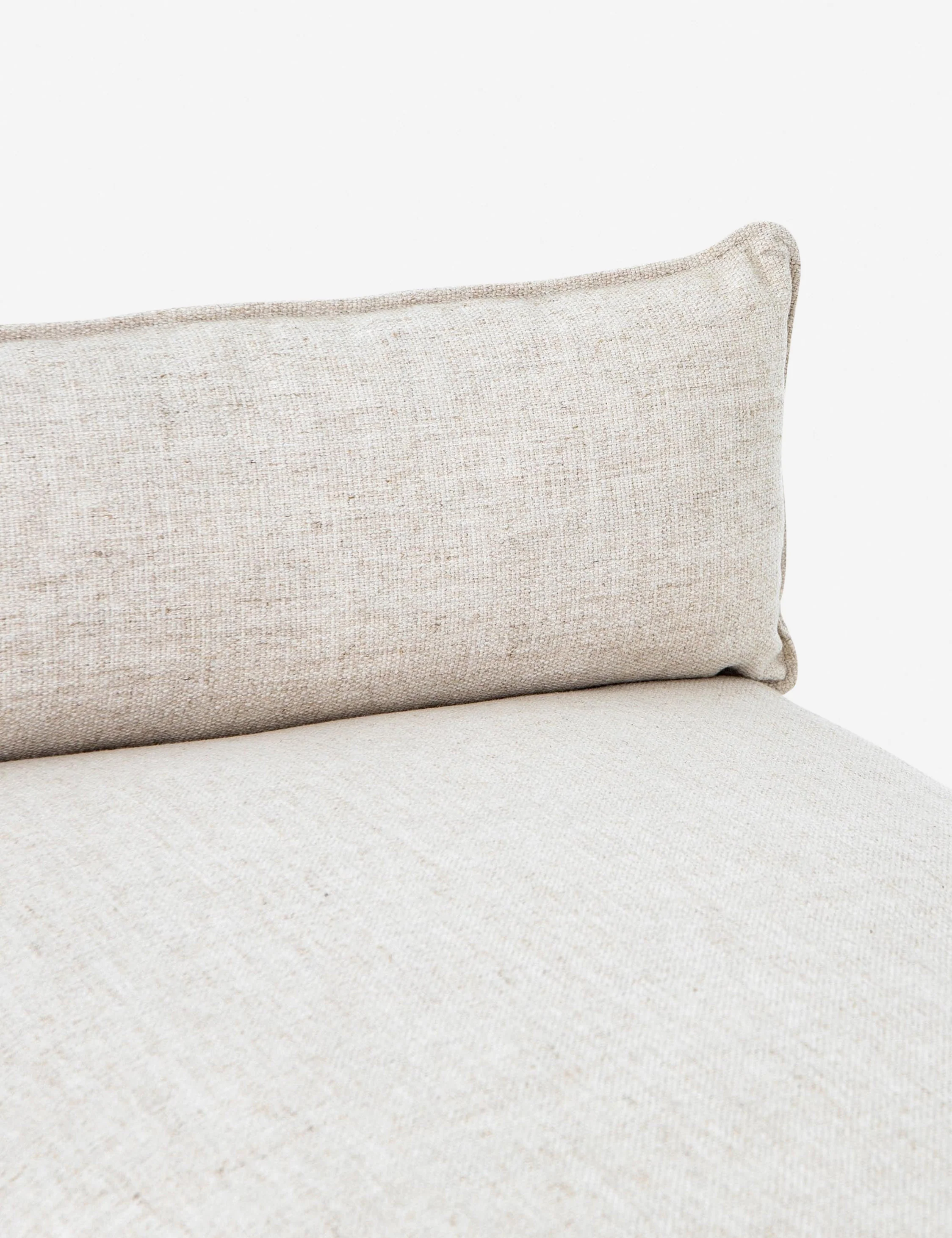 Designer Sofa Come Bed
