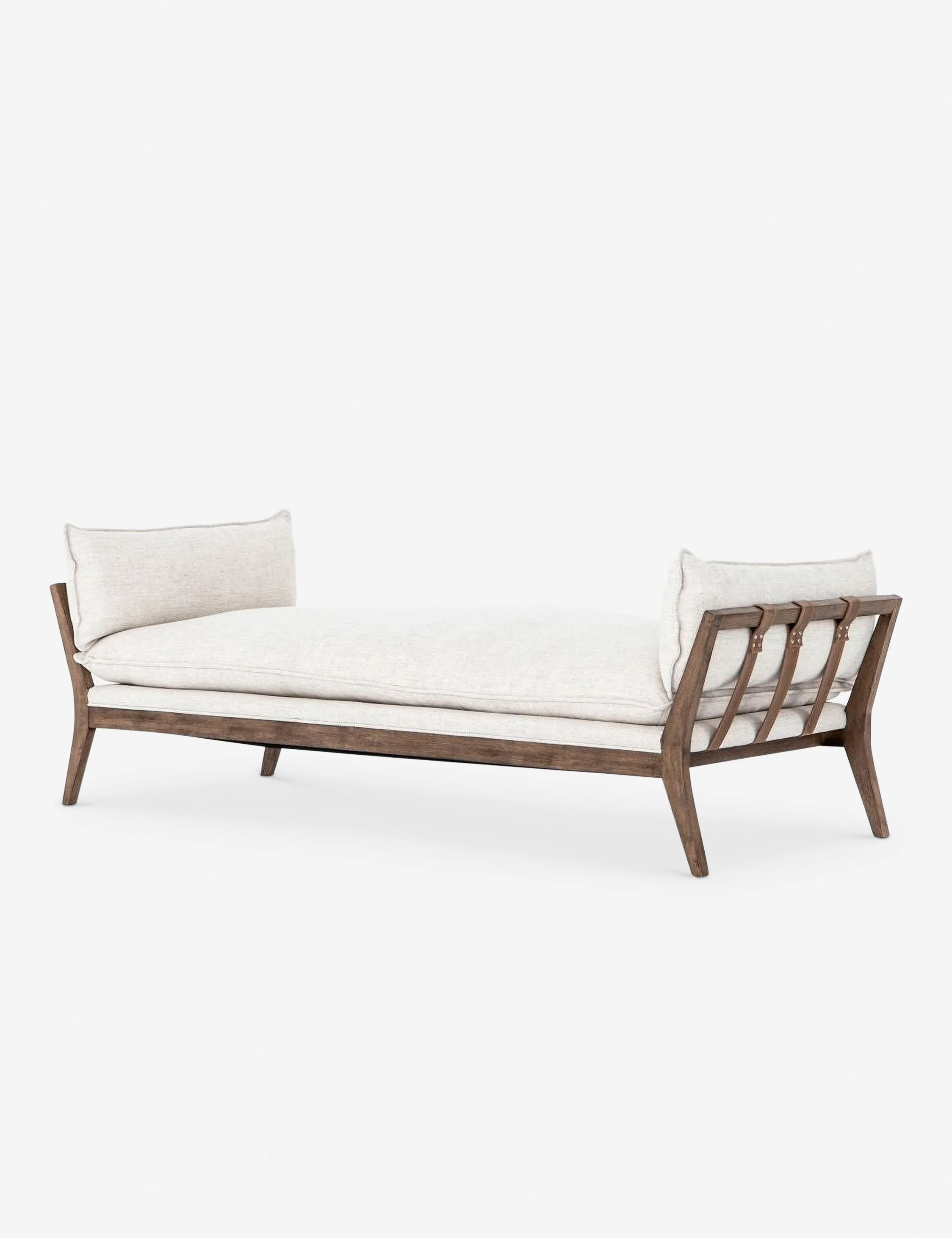 Designer Sofa Come Bed
