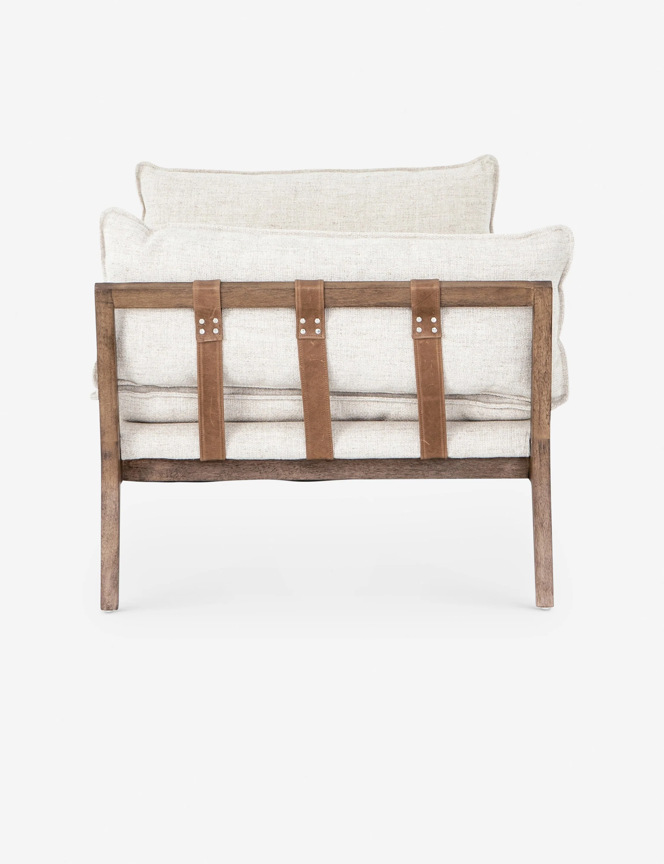 Designer Sofa Come Bed
