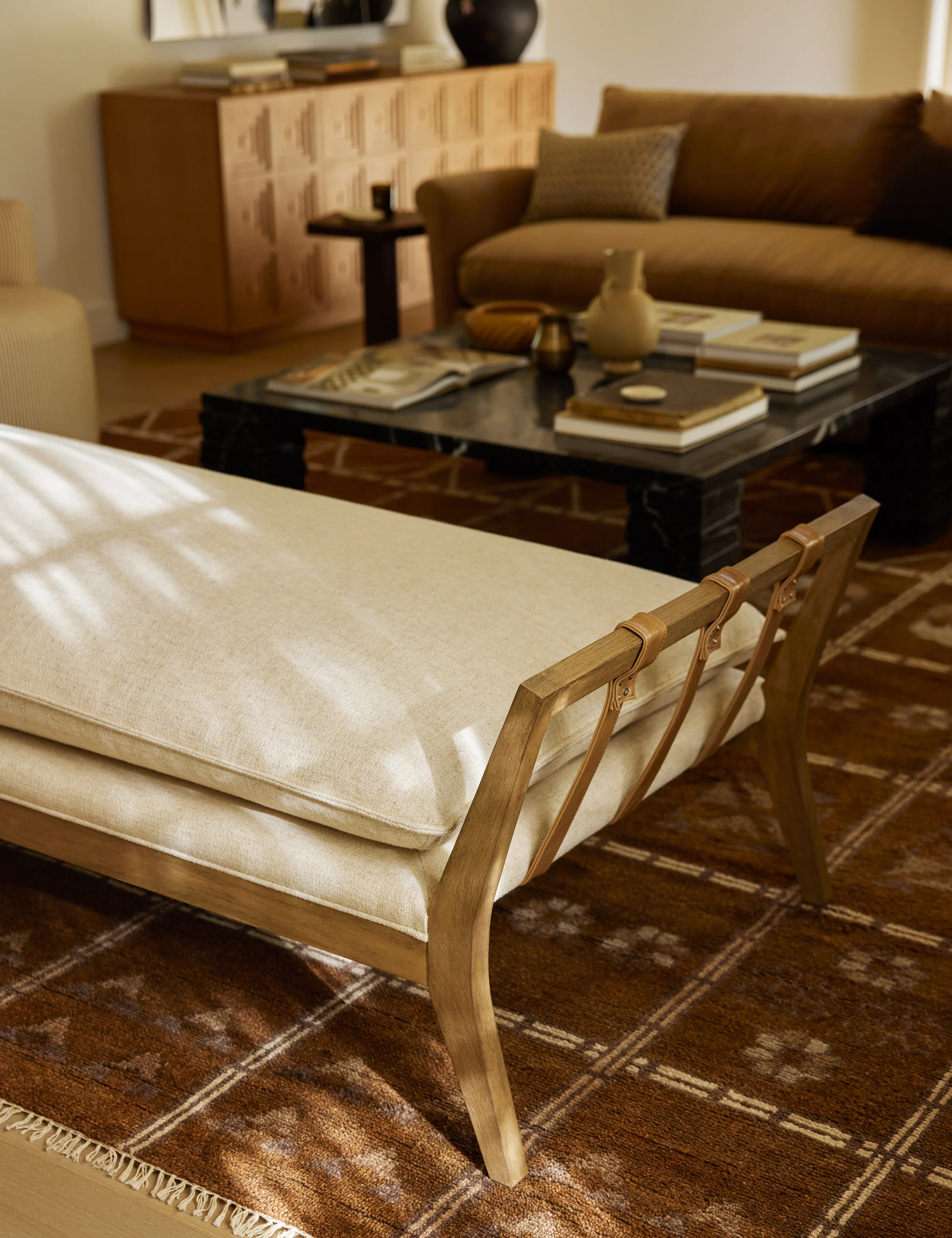 Designer Sofa Come Bed