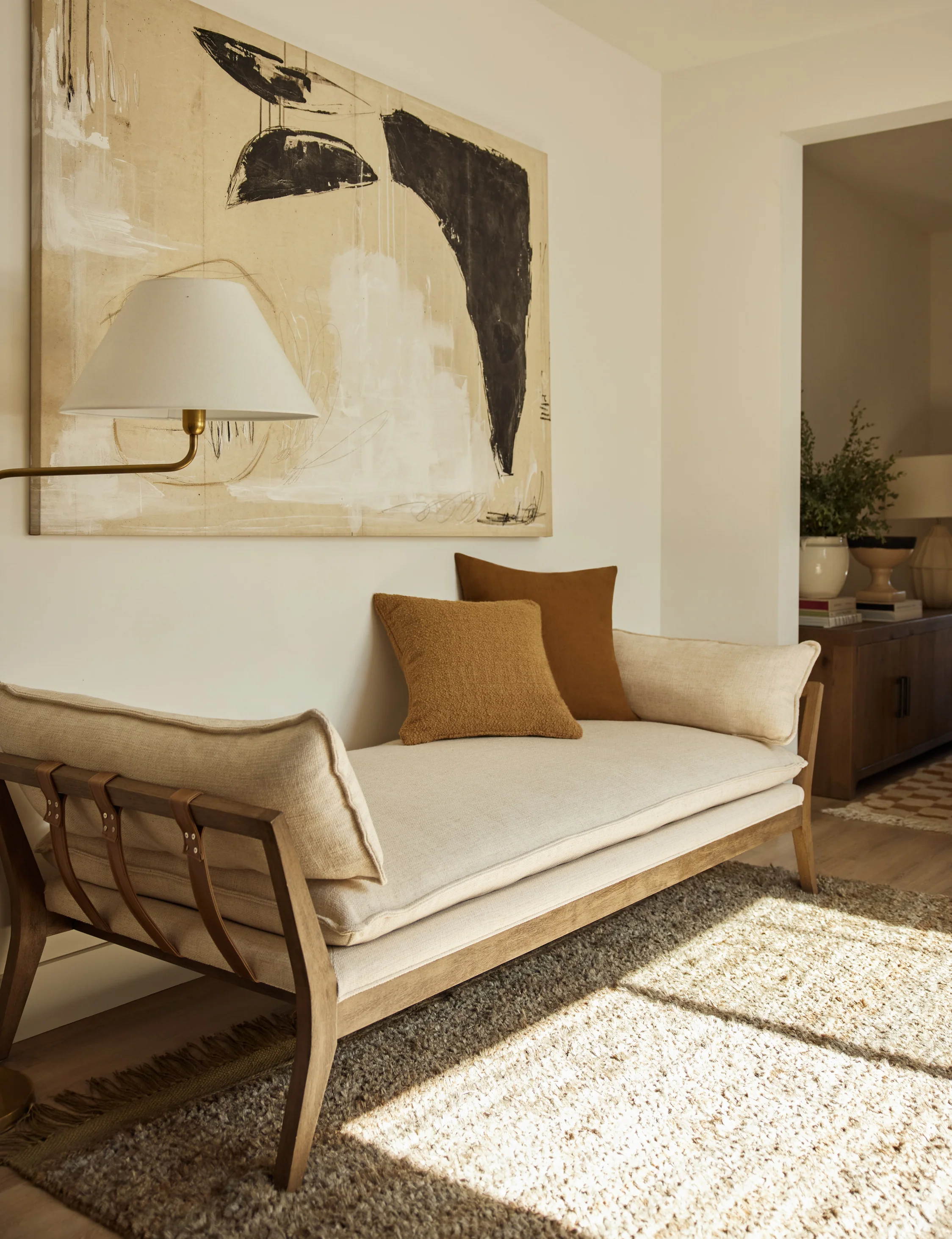 Designer Sofa Come Bed