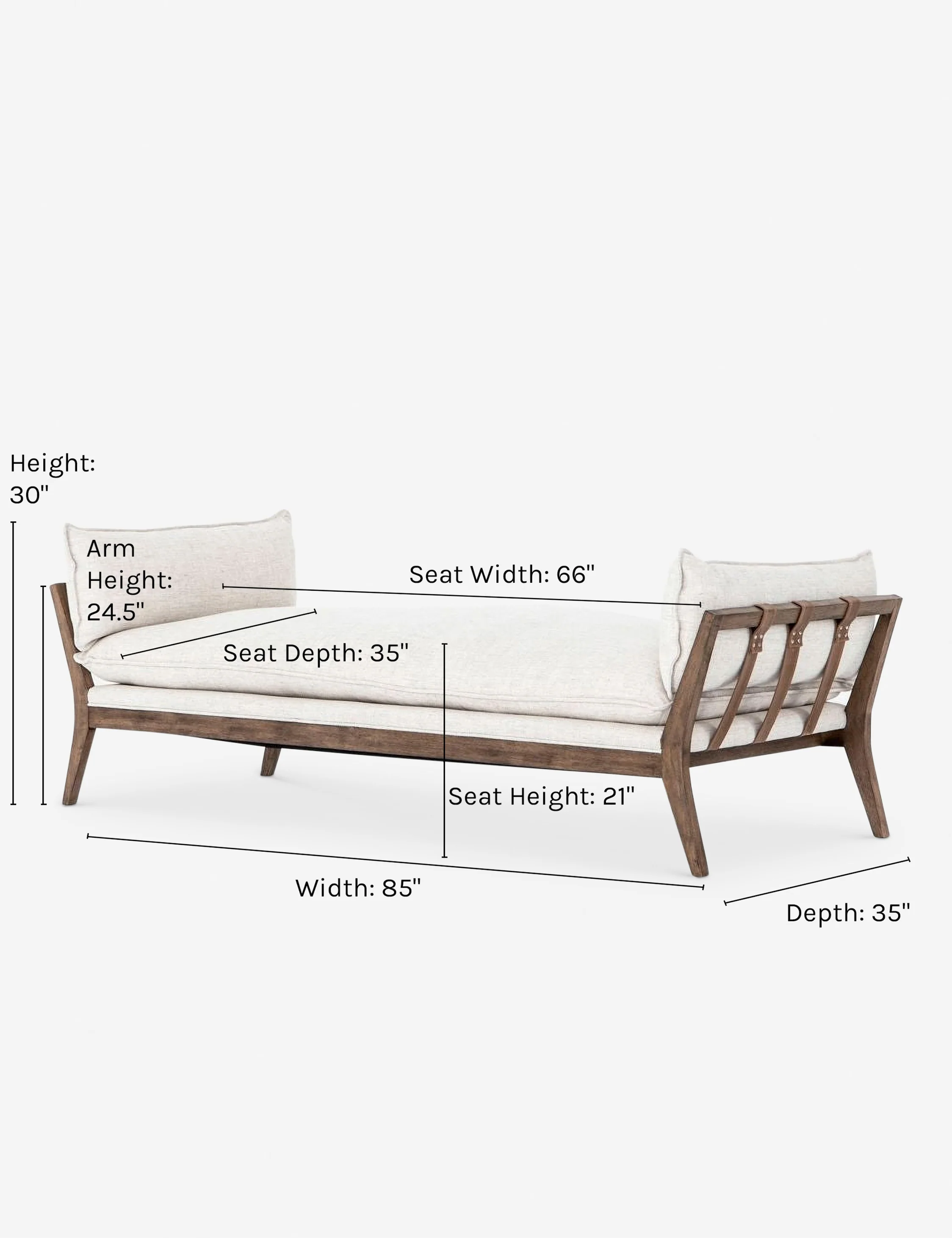 Designer Sofa Come Bed