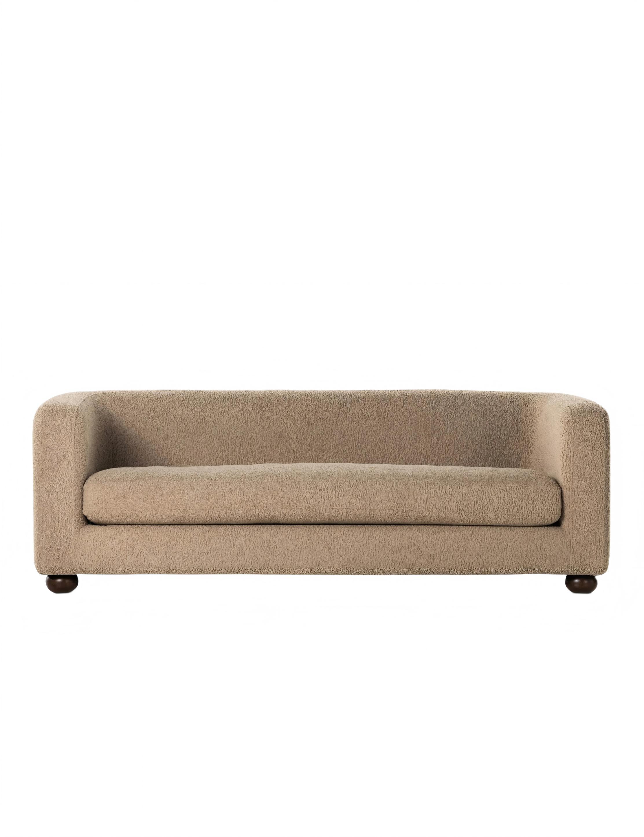 Designer Sofa Chair Designer Sofa Chair