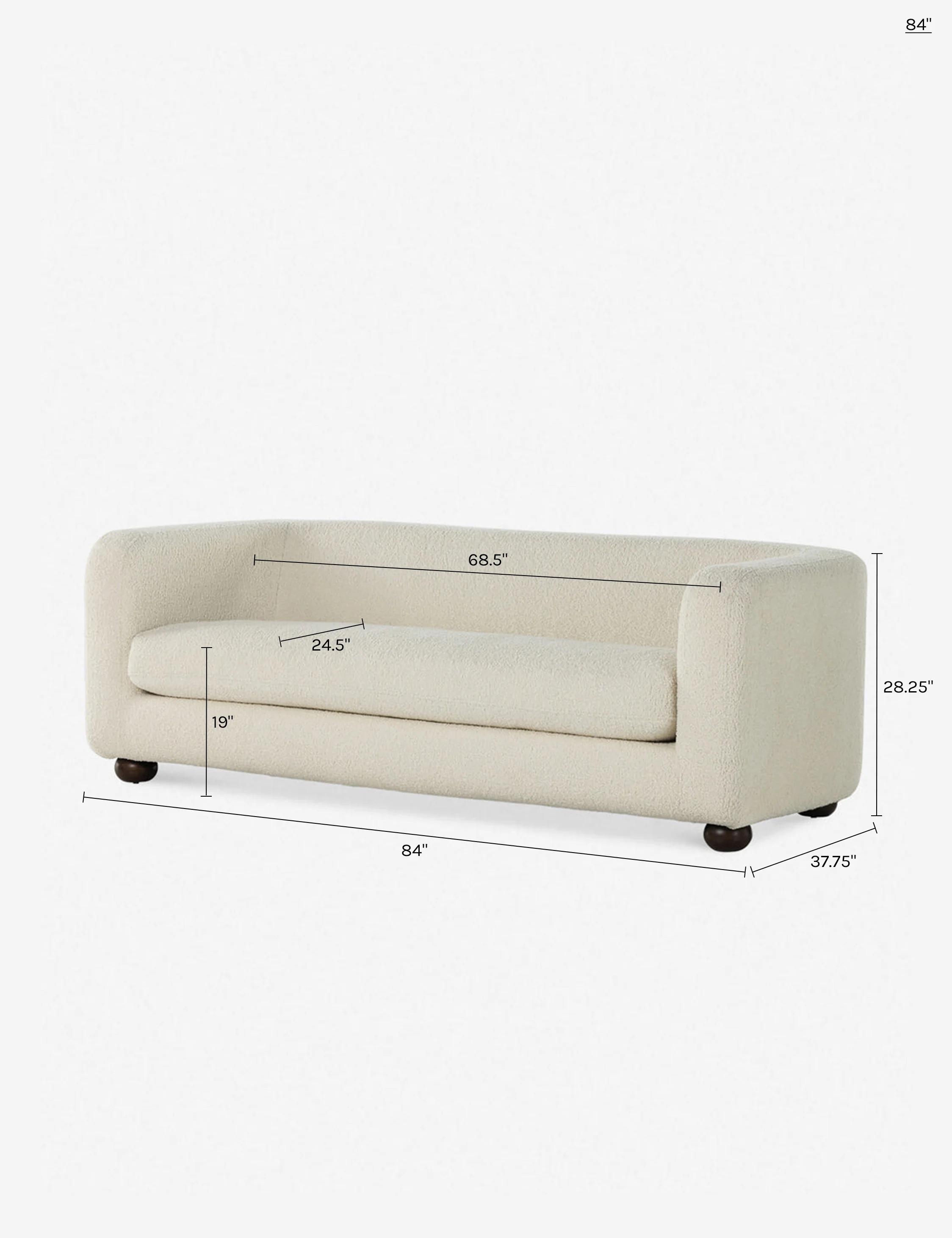 Designer Sofa Chair Designer Sofa Chair