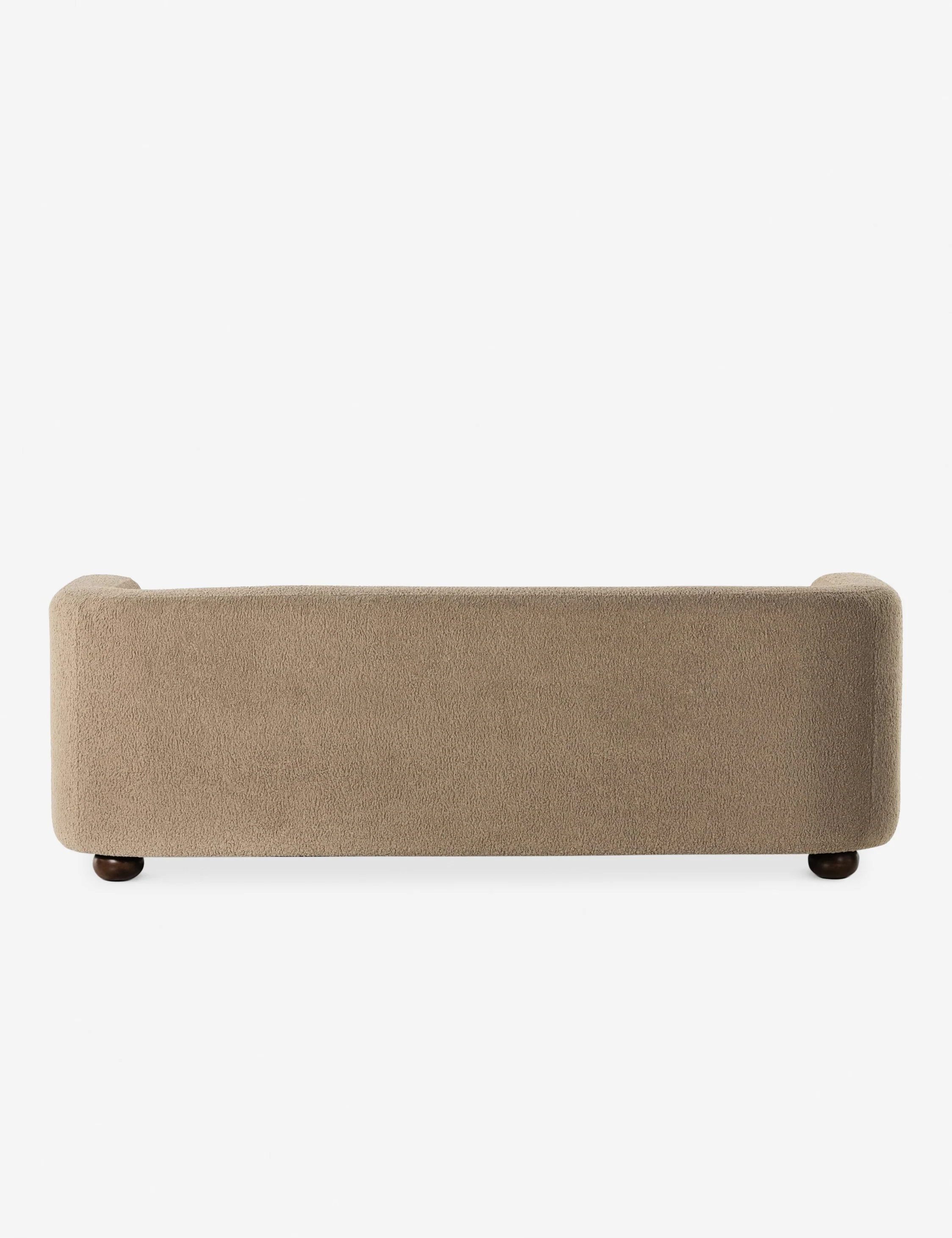 Designer Sofa Chair Designer Sofa Chair