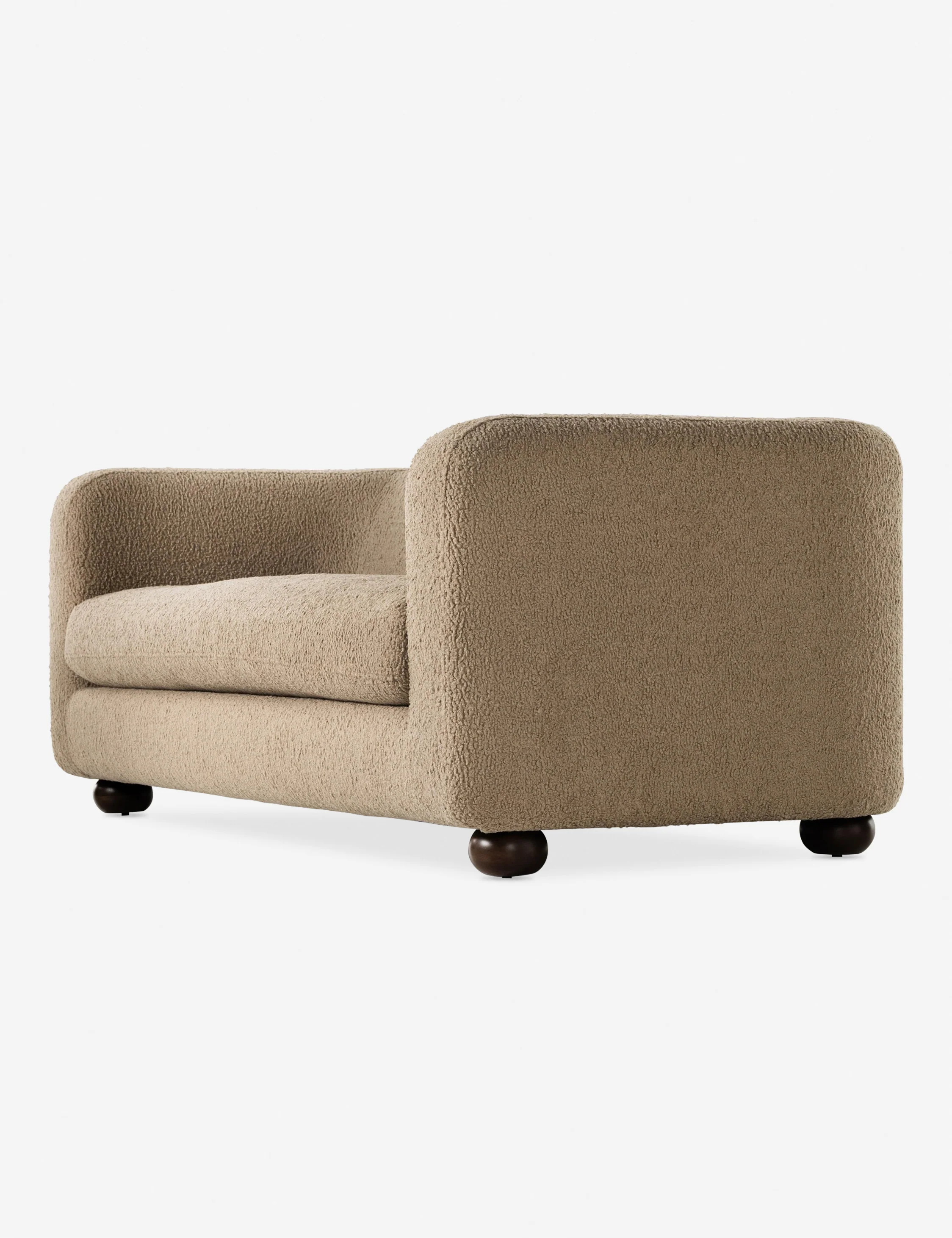 Designer Sofa Chair Designer Sofa Chair