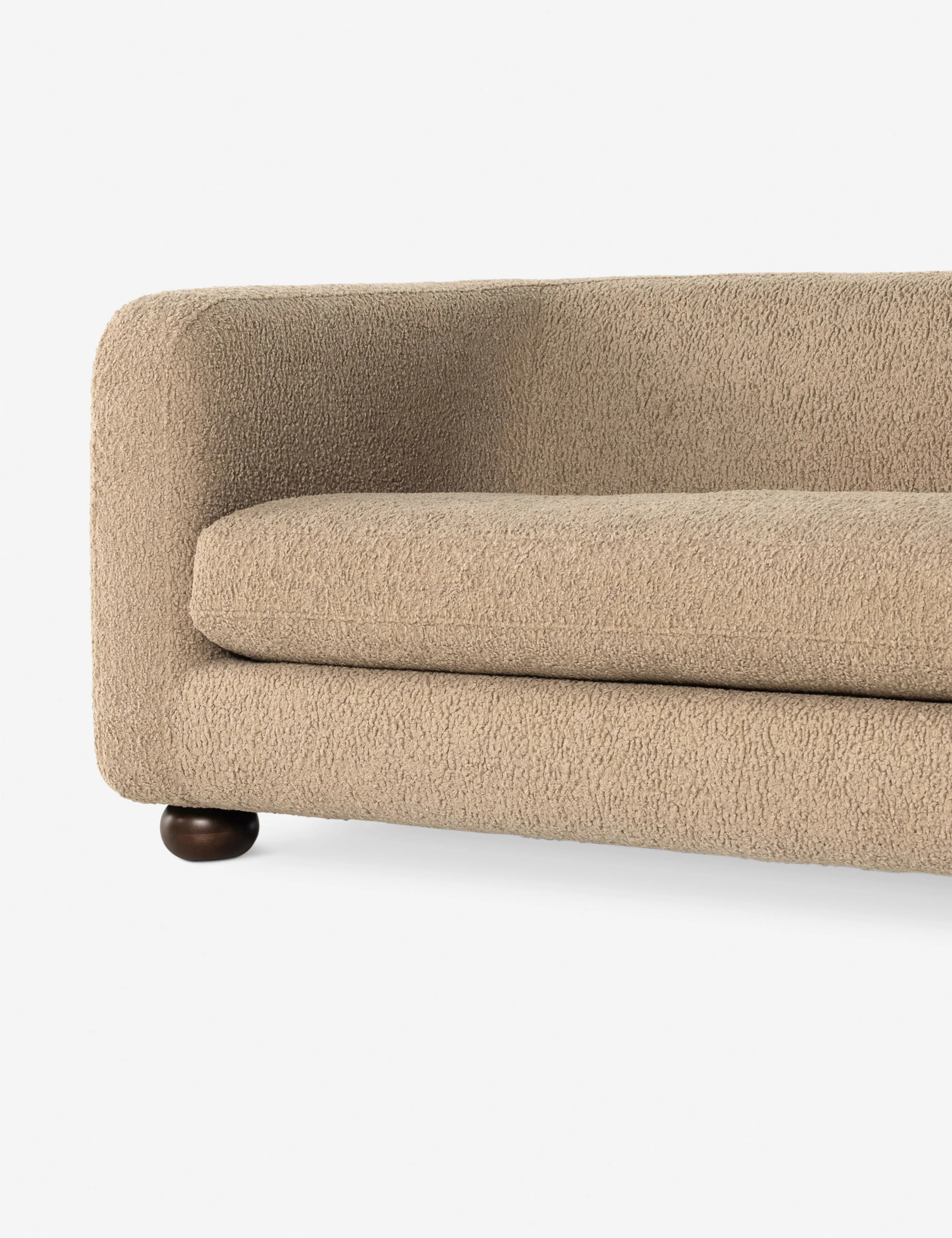 Designer Sofa Chair Designer Sofa Chair