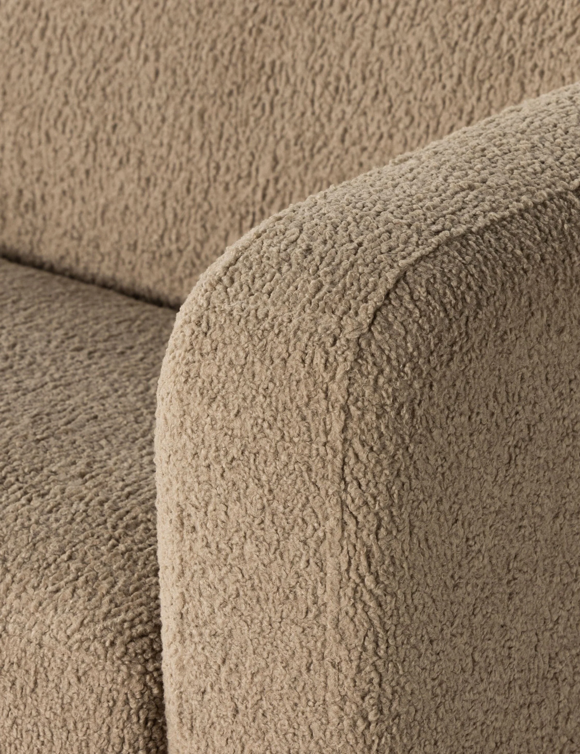 Designer Sofa Chair Designer Sofa Chair