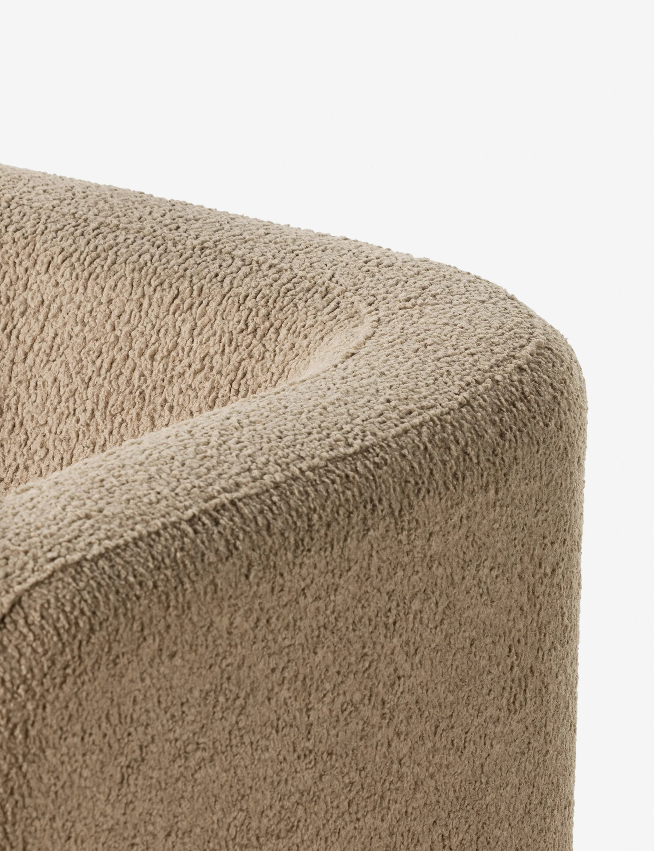 Designer Sofa Chair Designer Sofa Chair