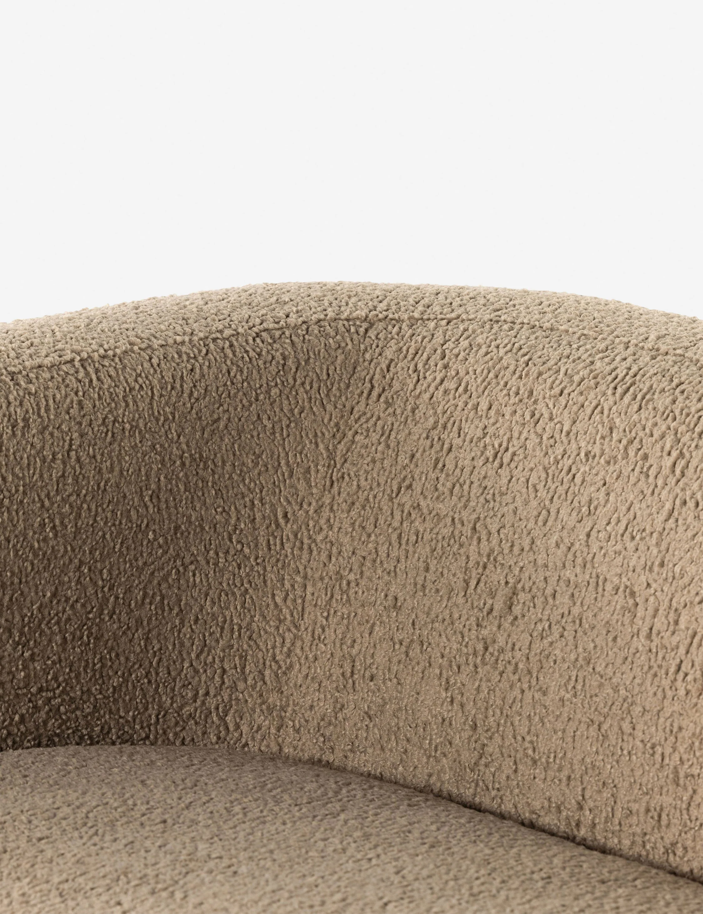 Designer Sofa Chair Designer Sofa Chair