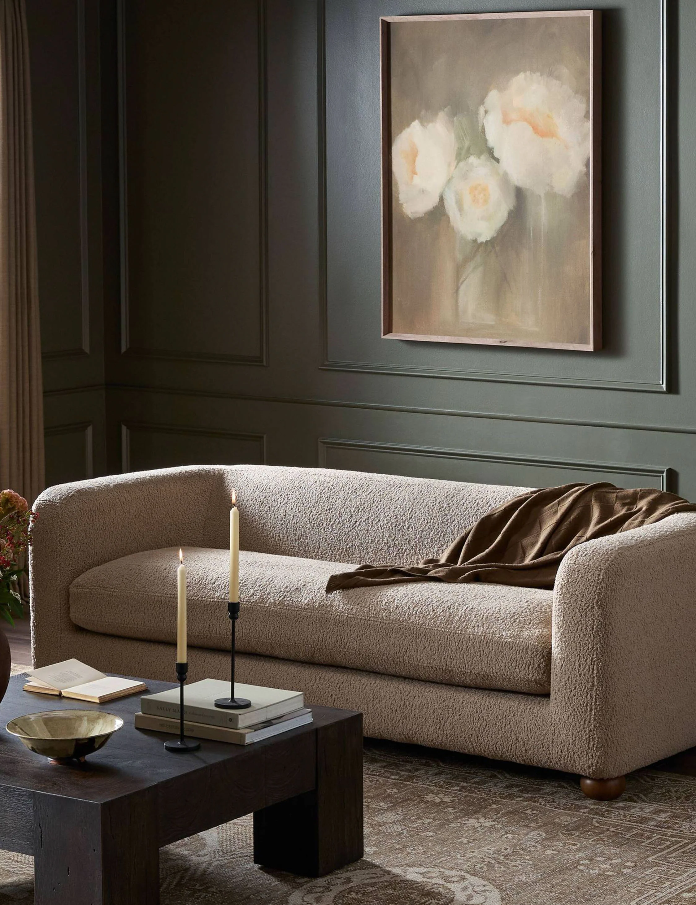 Designer Sofa Chair Designer Sofa Chair