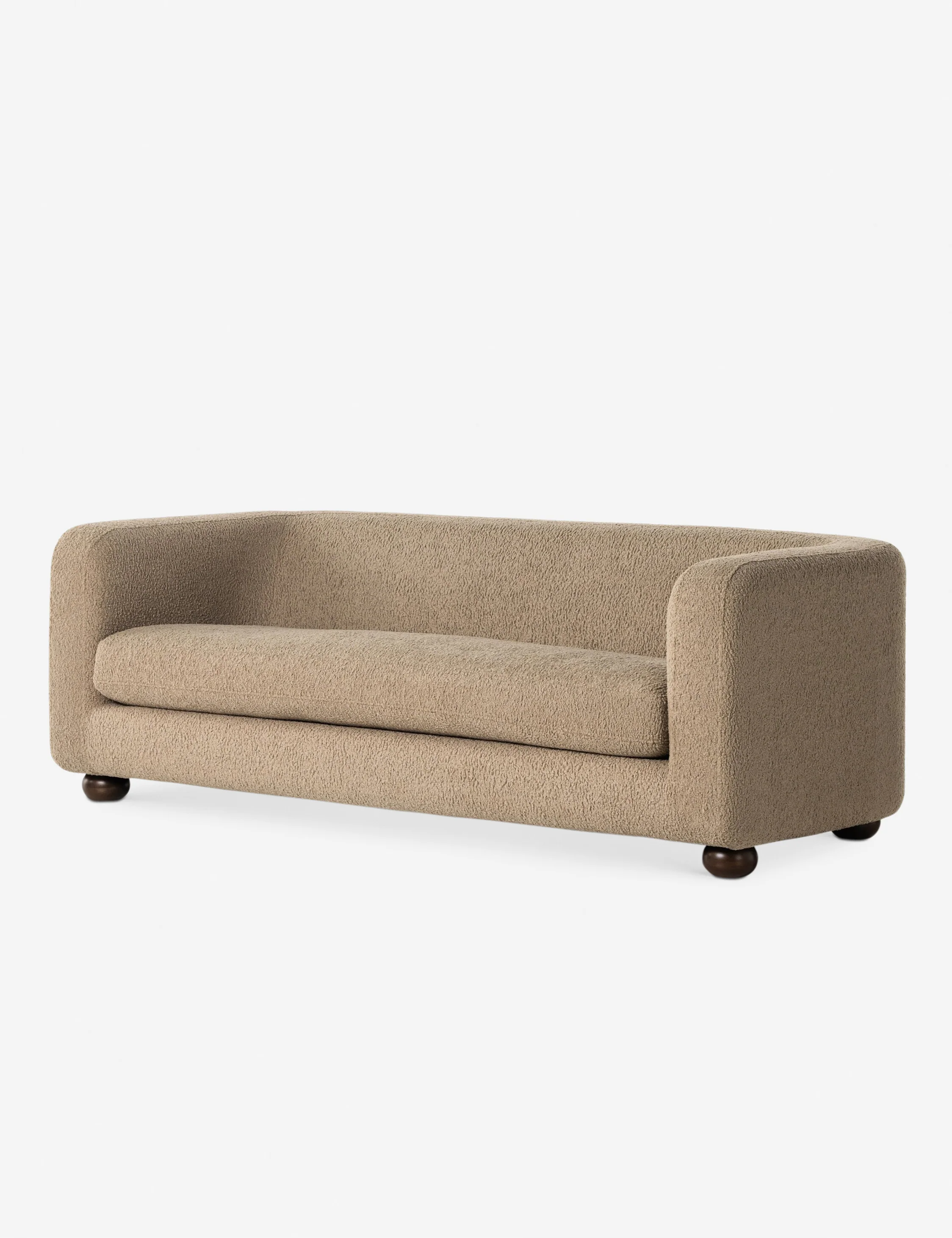 Designer Sofa Chair Designer Sofa Chair