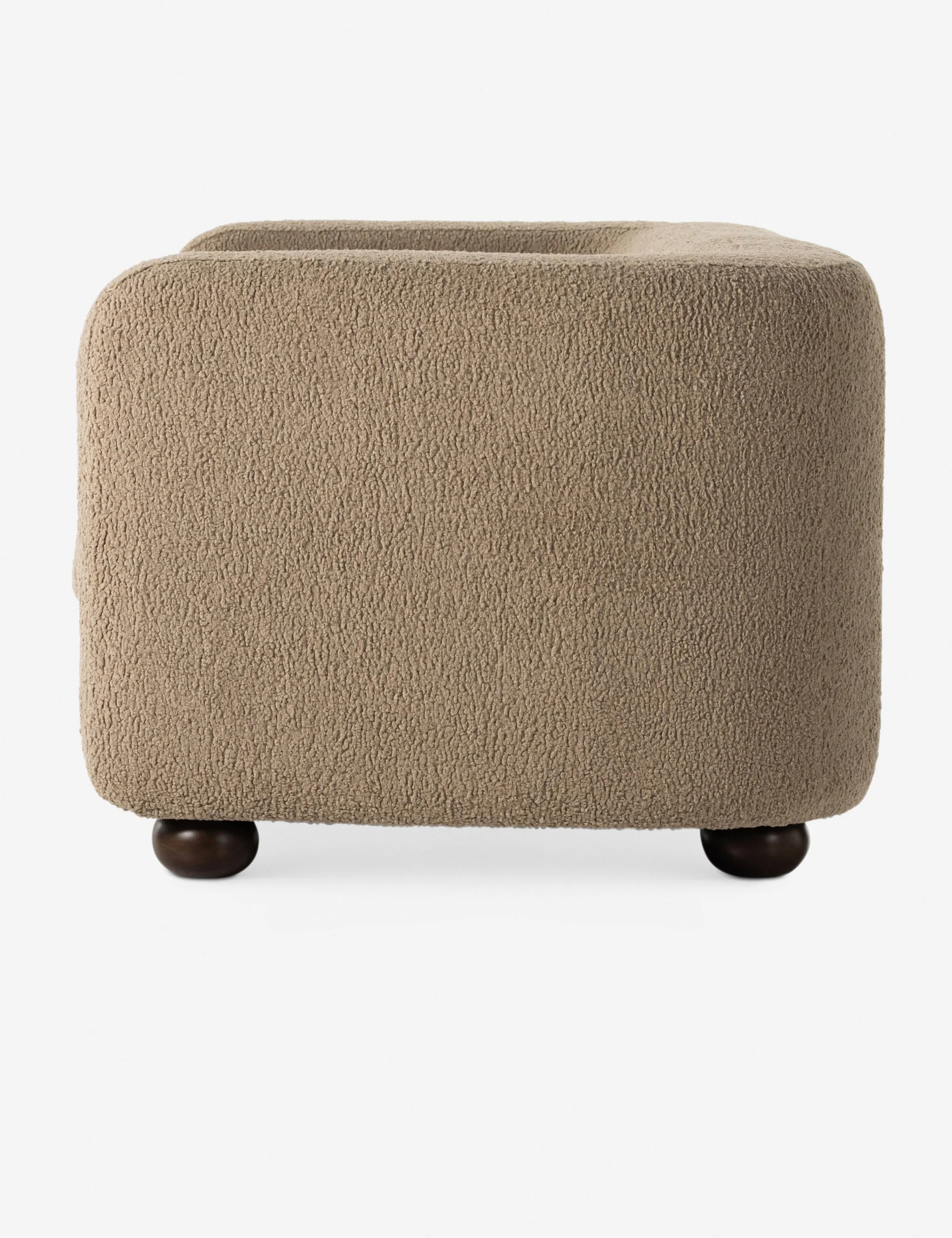 Designer Sofa Chair Designer Sofa Chair