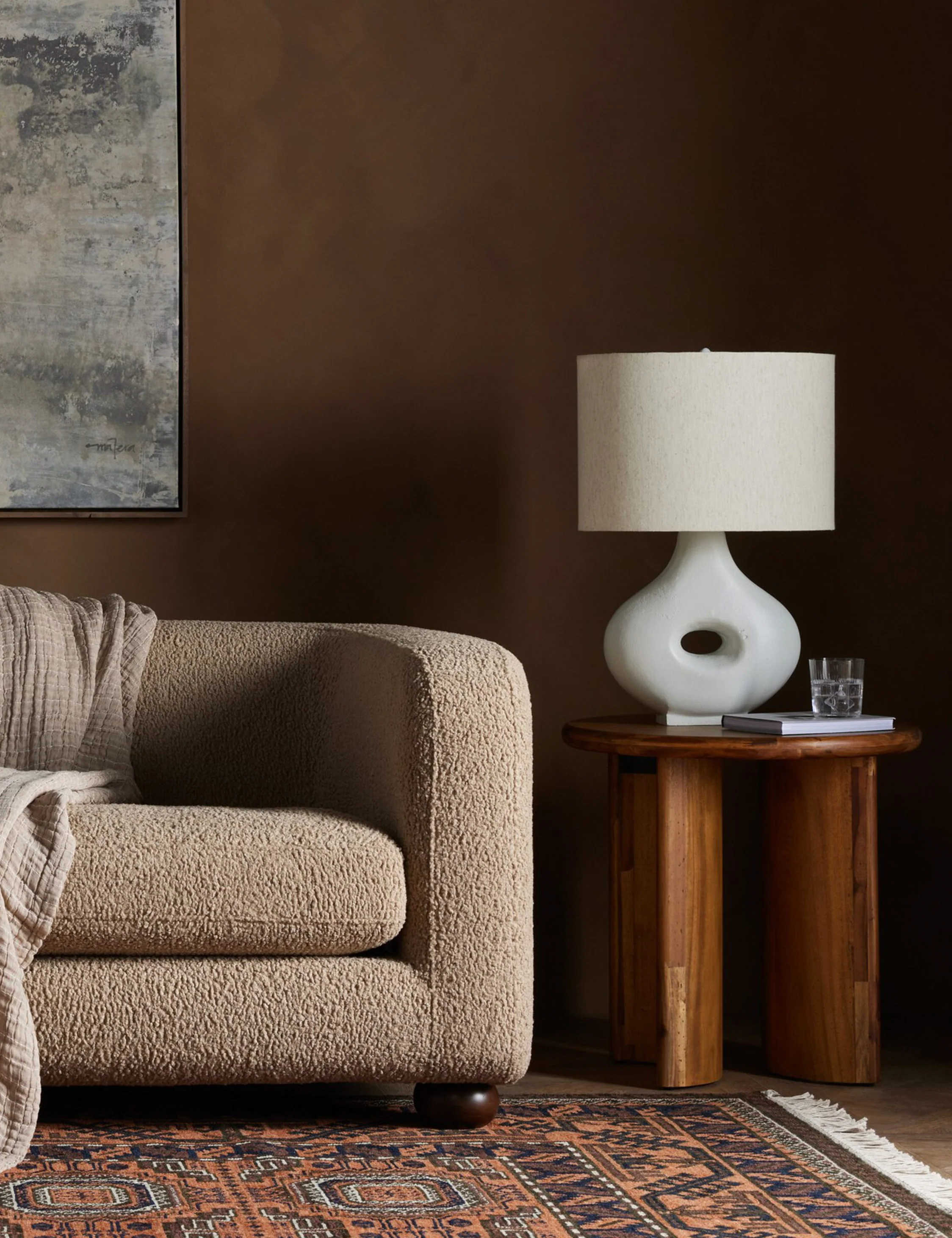 Designer Sofa Chair Designer Sofa Chair