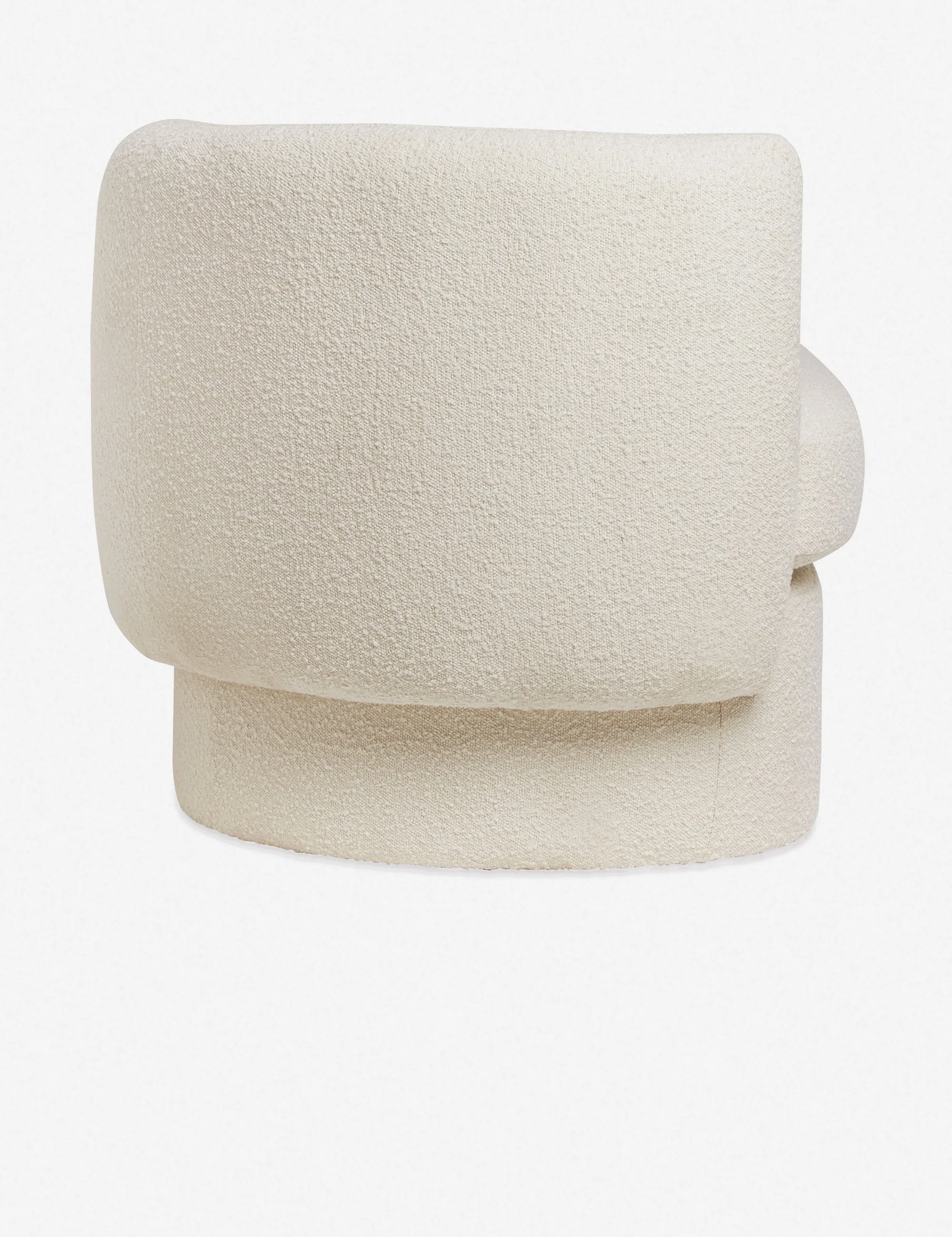 French Designer Sofa