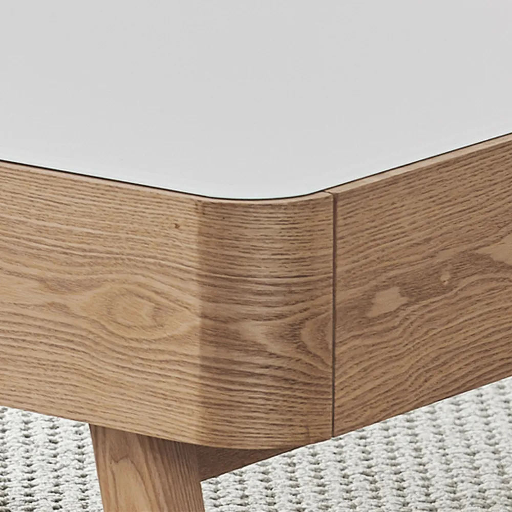 Mid Century Modern Rectangular Coffee Table Mid Century Modern Rectangular Coffee Table