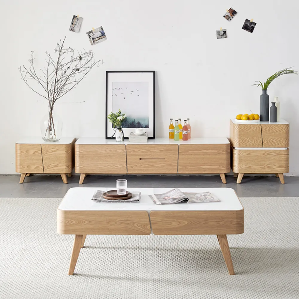 Mid Century Modern Rectangular Coffee Table Mid Century Modern Rectangular Coffee Table