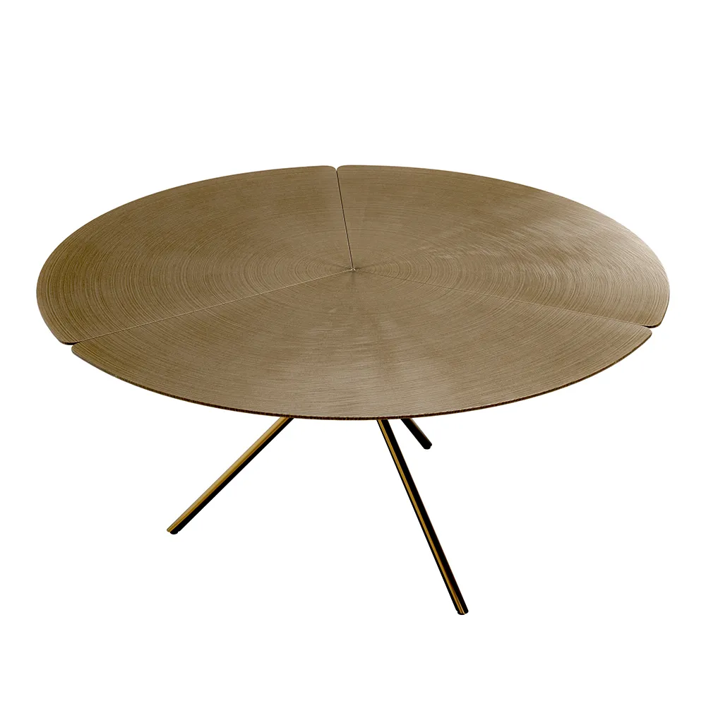 Round Coffee Table Round Coffee Table