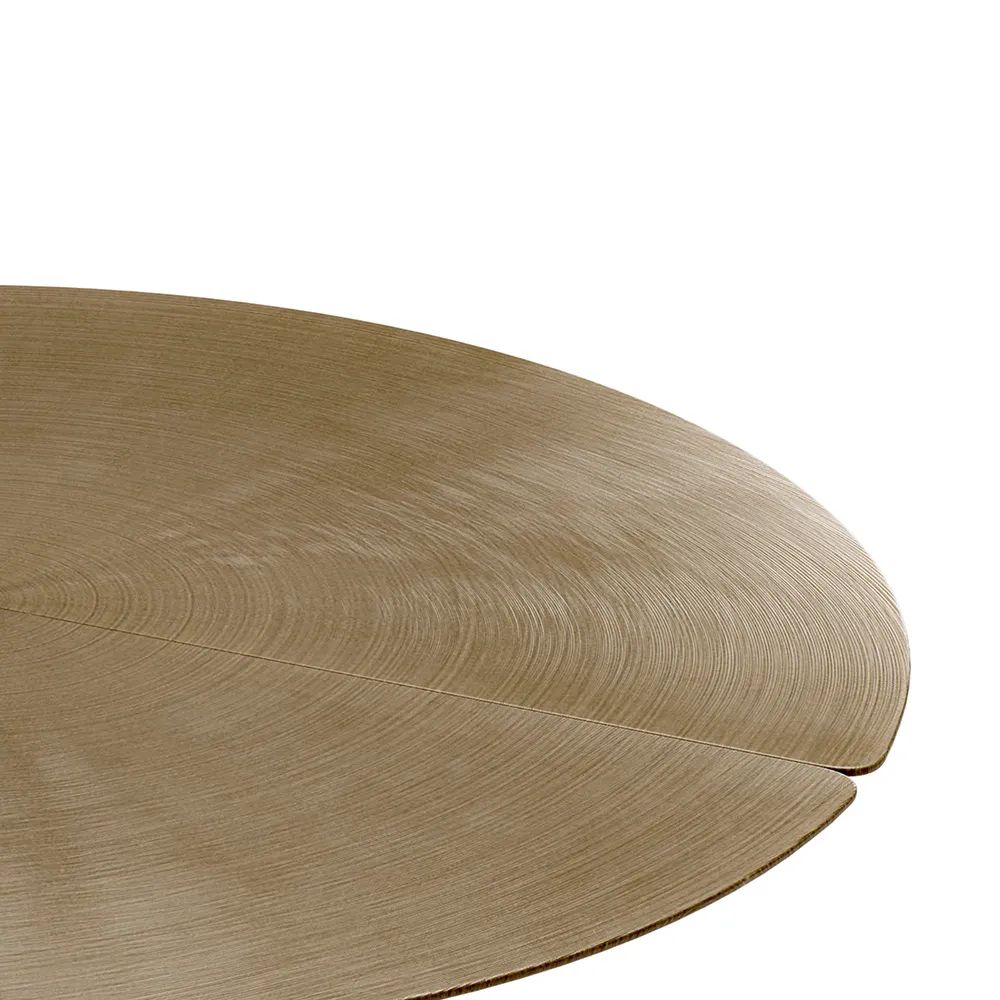 Round Coffee Table Round Coffee Table