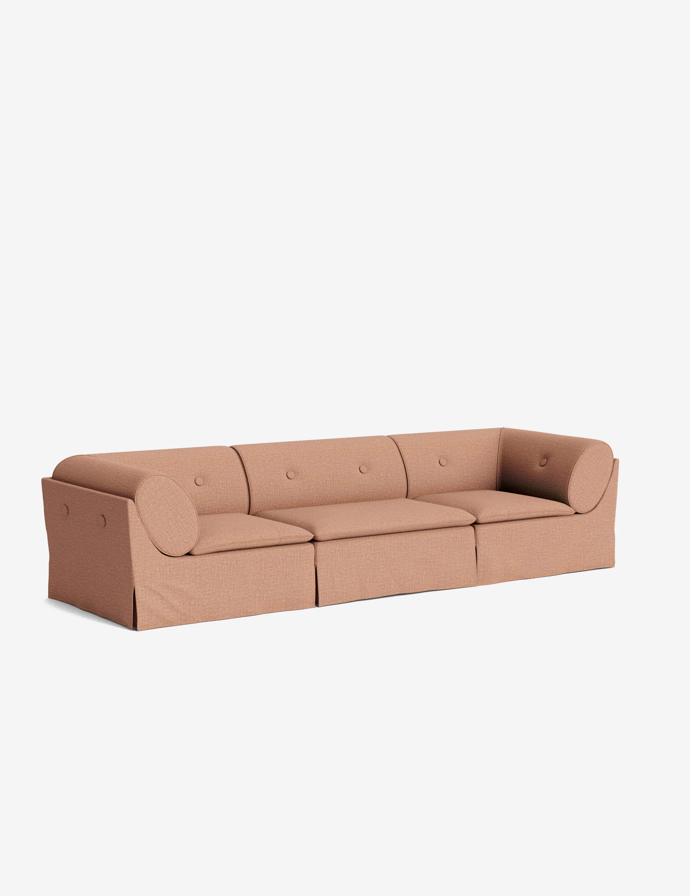 Blue Fabric Sofa Blue Fabric Sofa