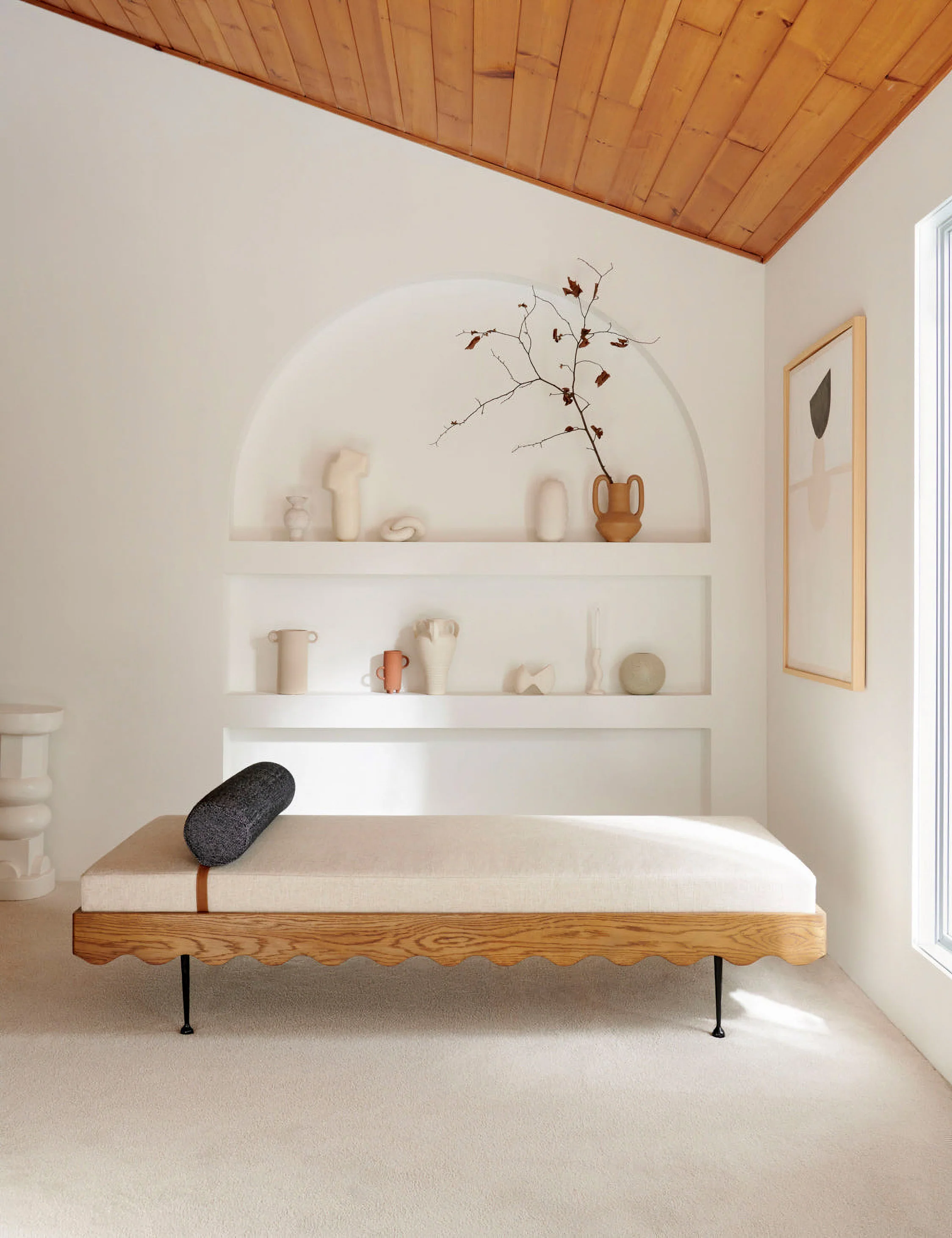 Designer Sofa Bed Designer Sofa Bed