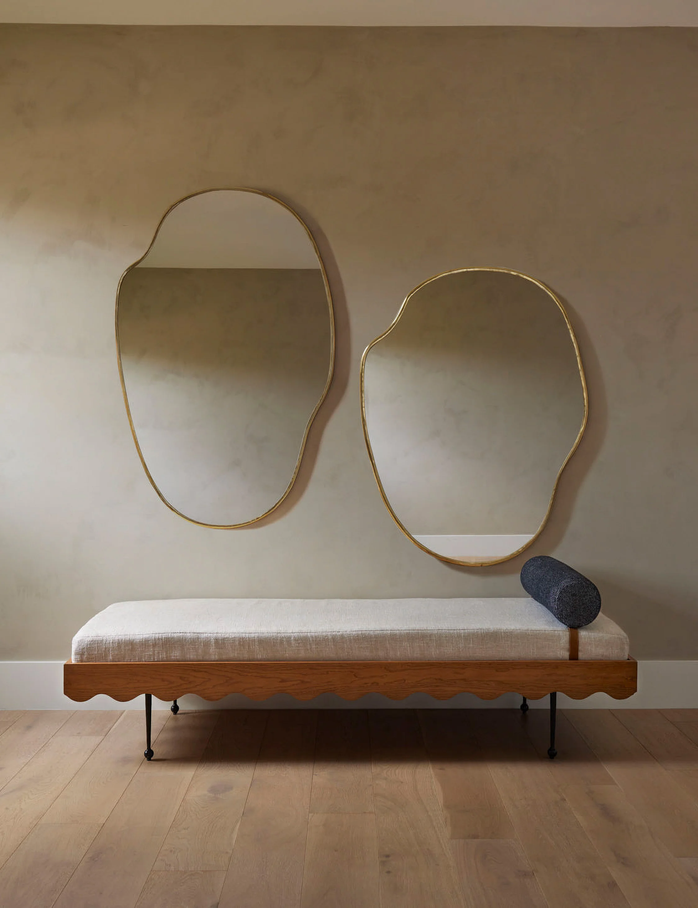 Designer Sofa Bed Designer Sofa Bed