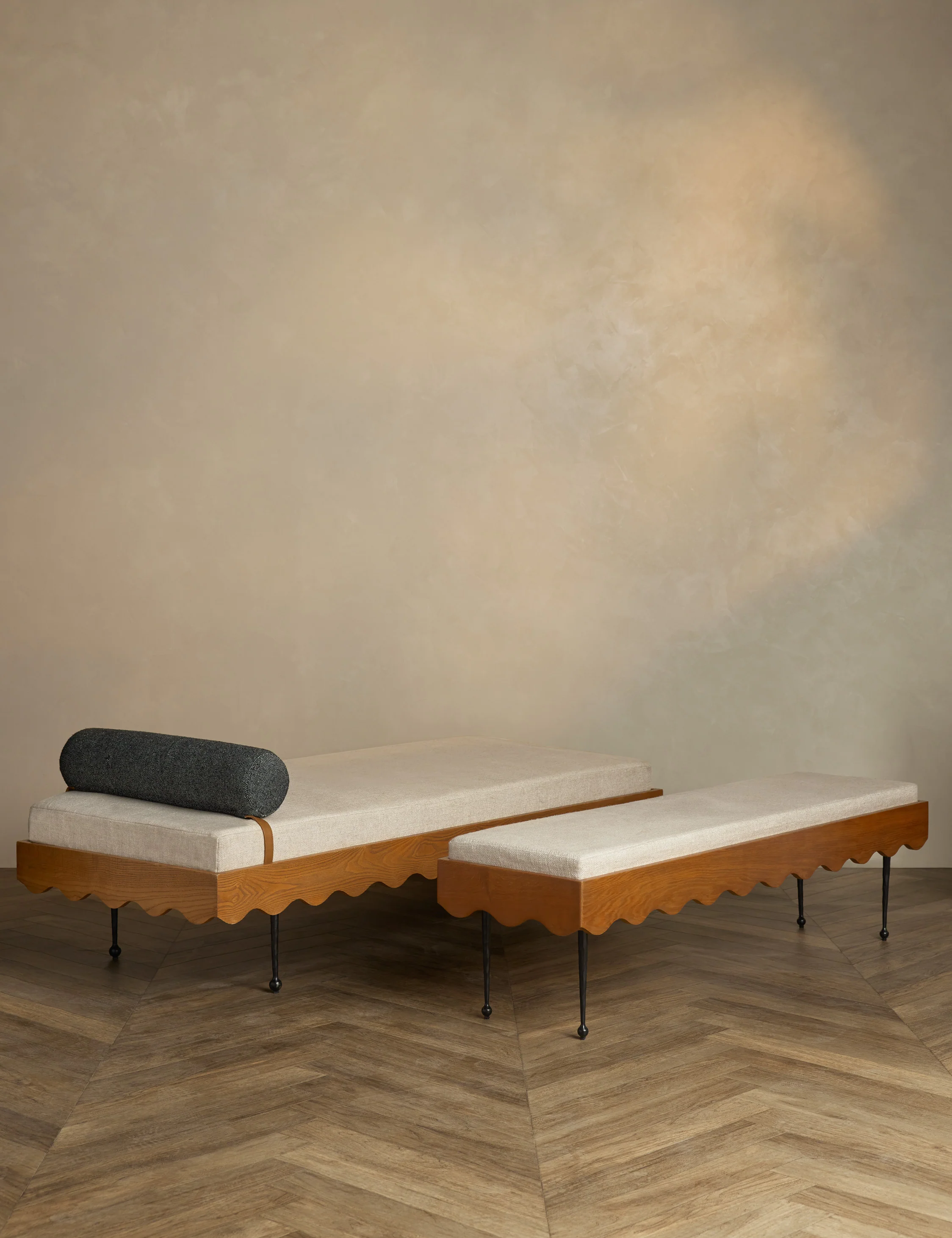 Designer Sofa Bed Designer Sofa Bed