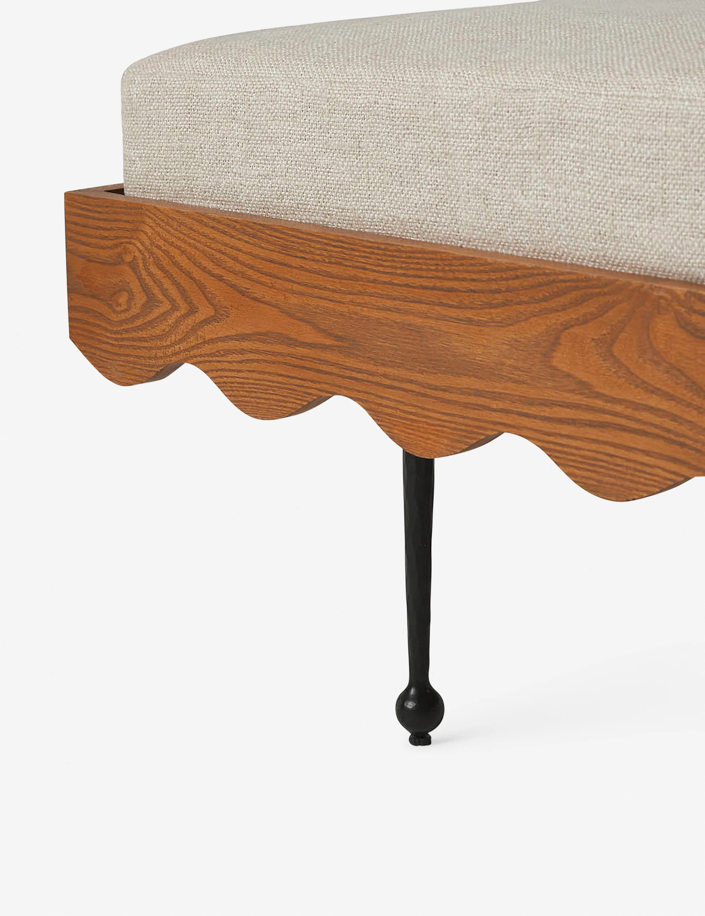 Designer Sofa Bed Designer Sofa Bed