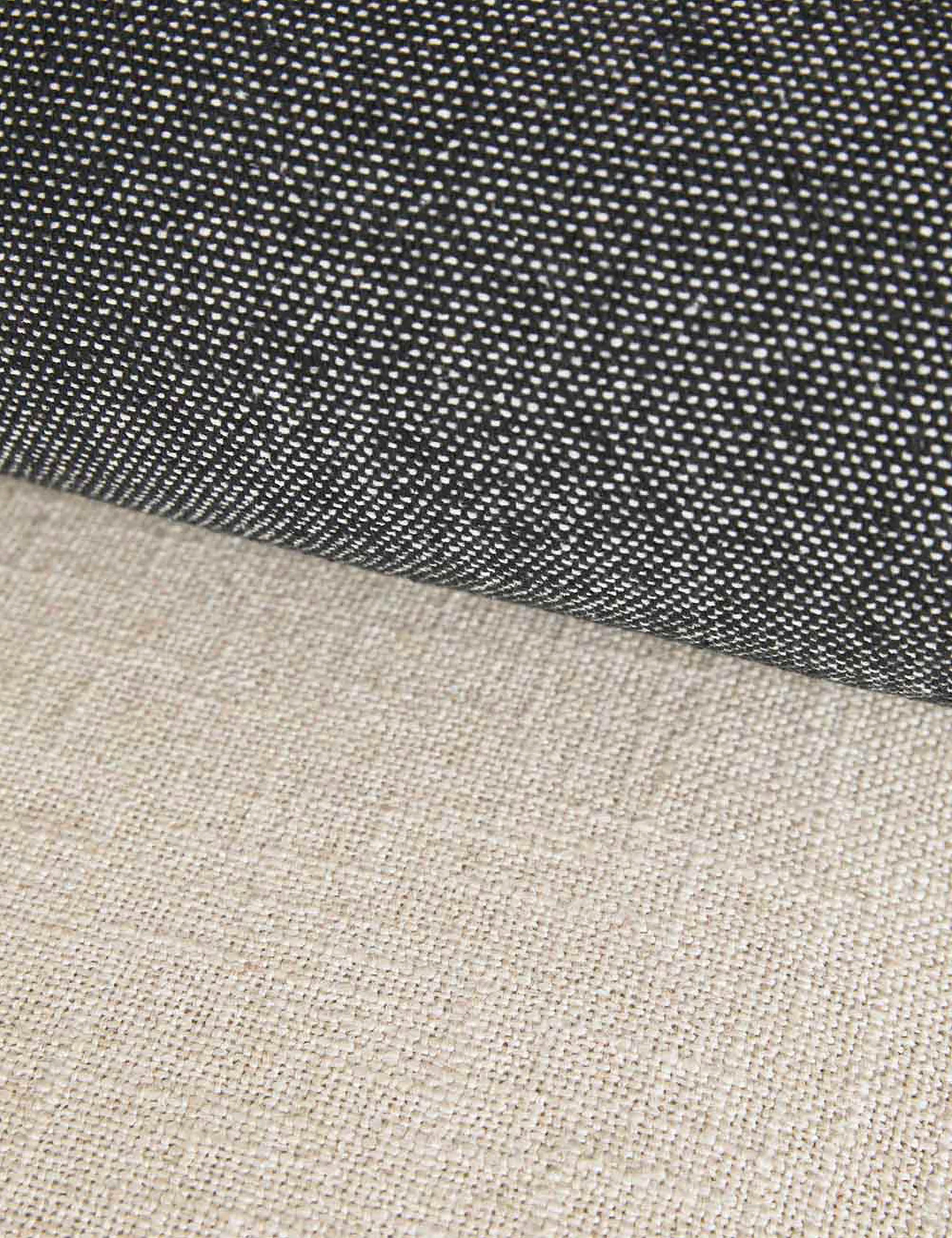 Designer Sofa Bed Designer Sofa Bed