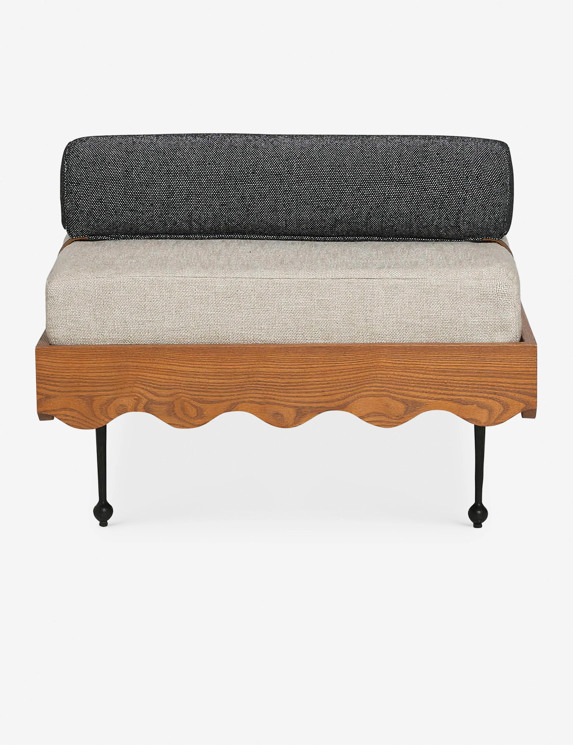 Designer Sofa Bed Designer Sofa Bed