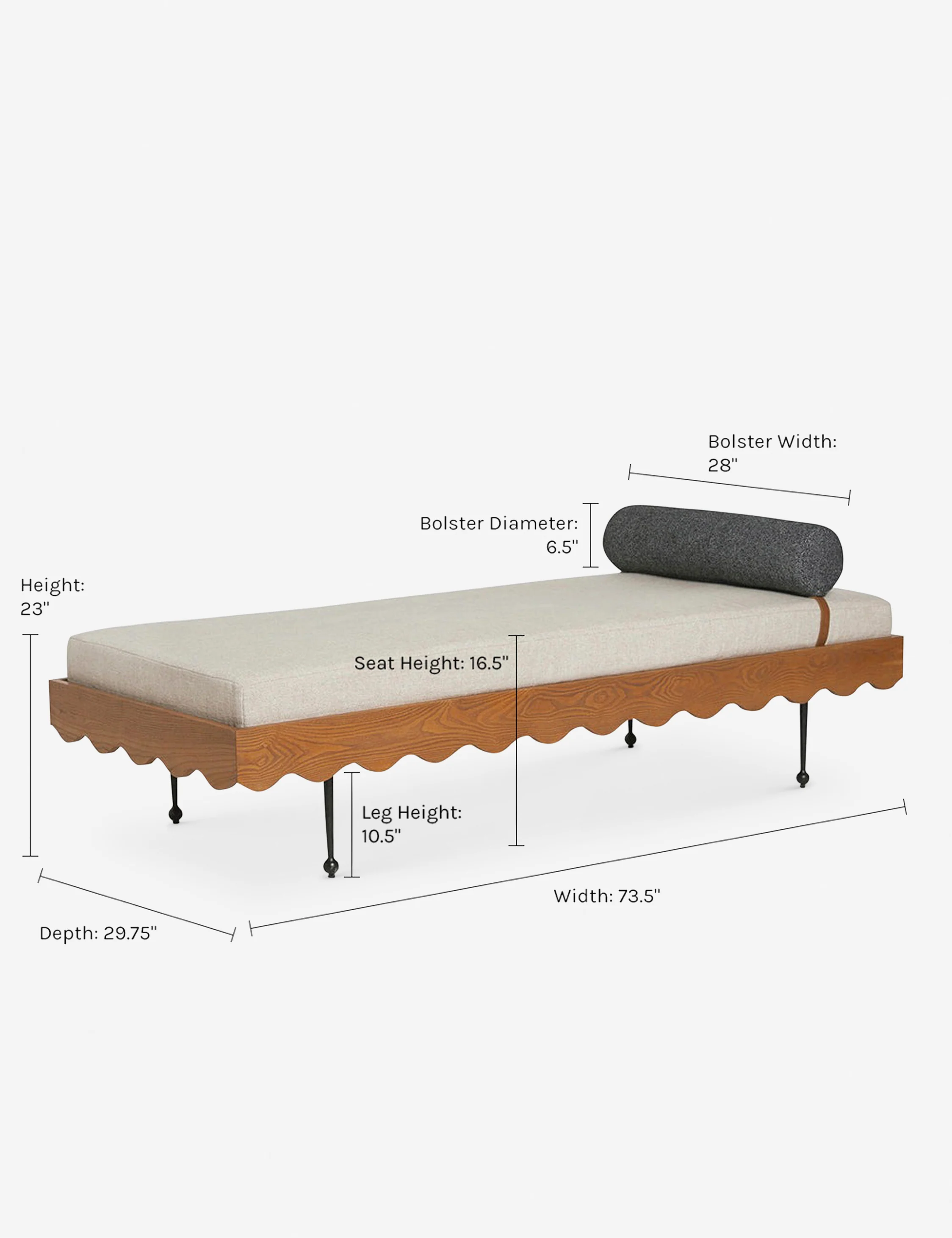 Designer Sofa Bed Designer Sofa Bed