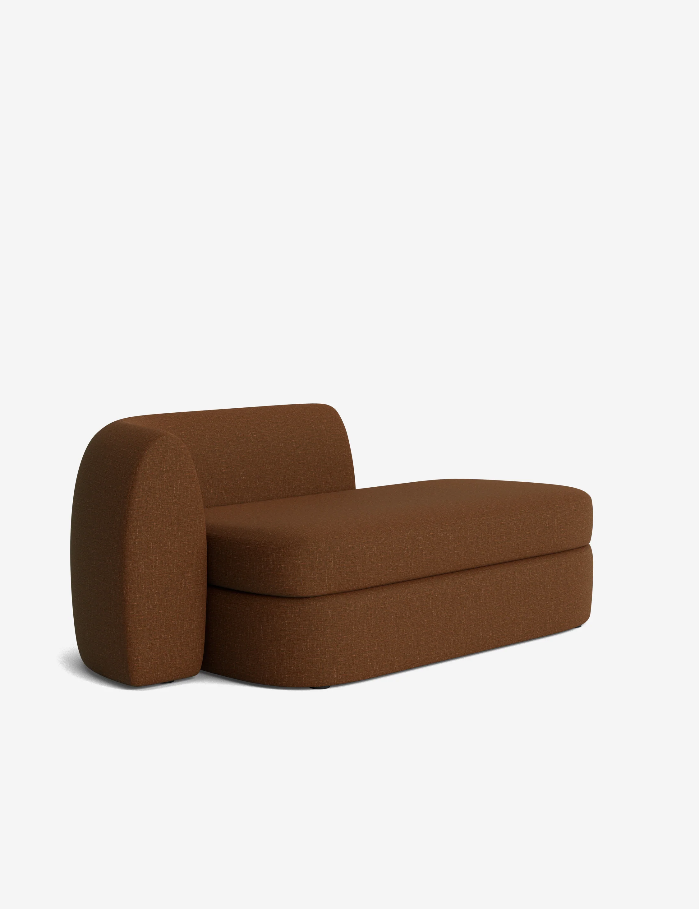 Modern Cotton Weave Sofa Modern Cotton Weave Sofa