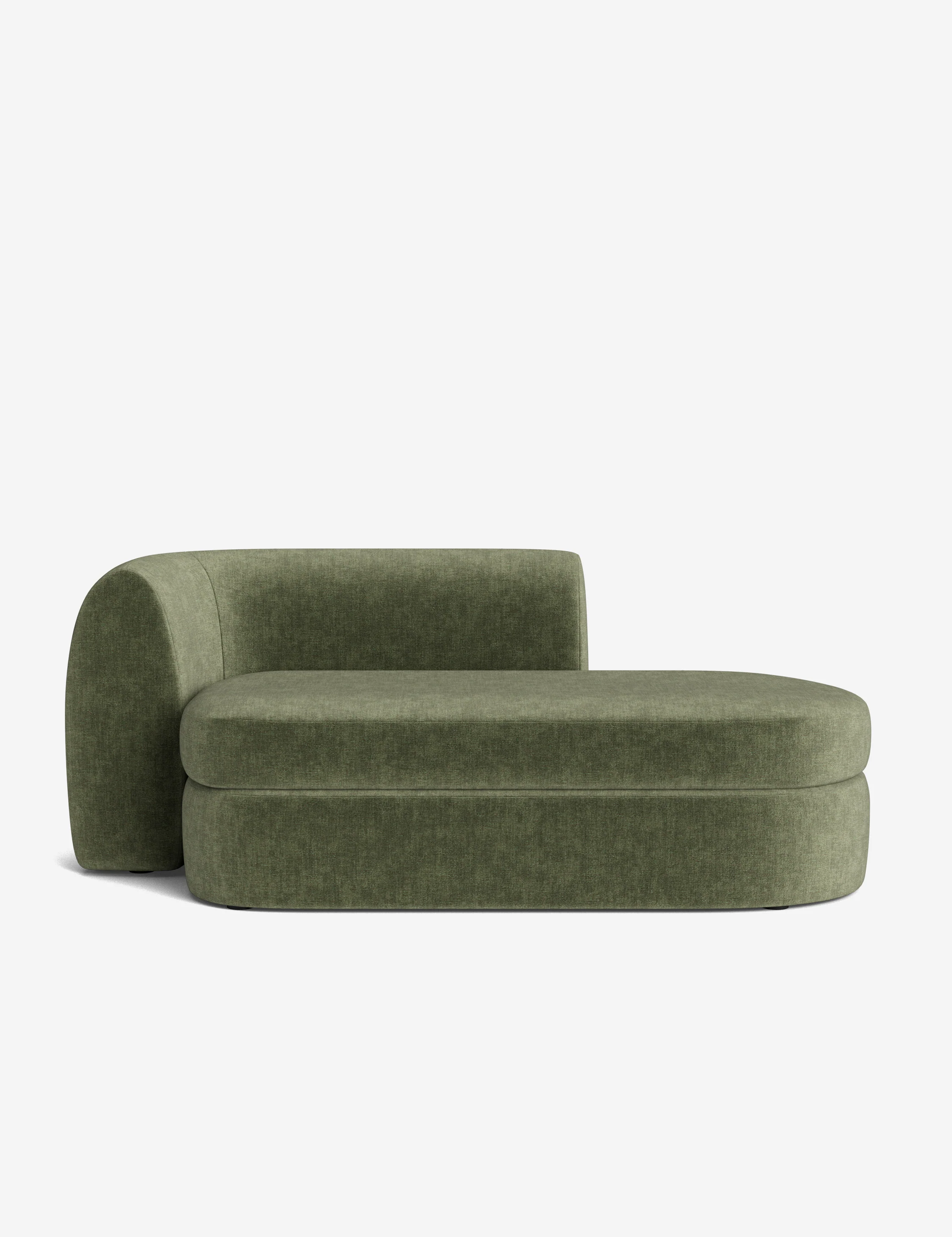 Modern Cotton Weave Sofa Modern Cotton Weave Sofa