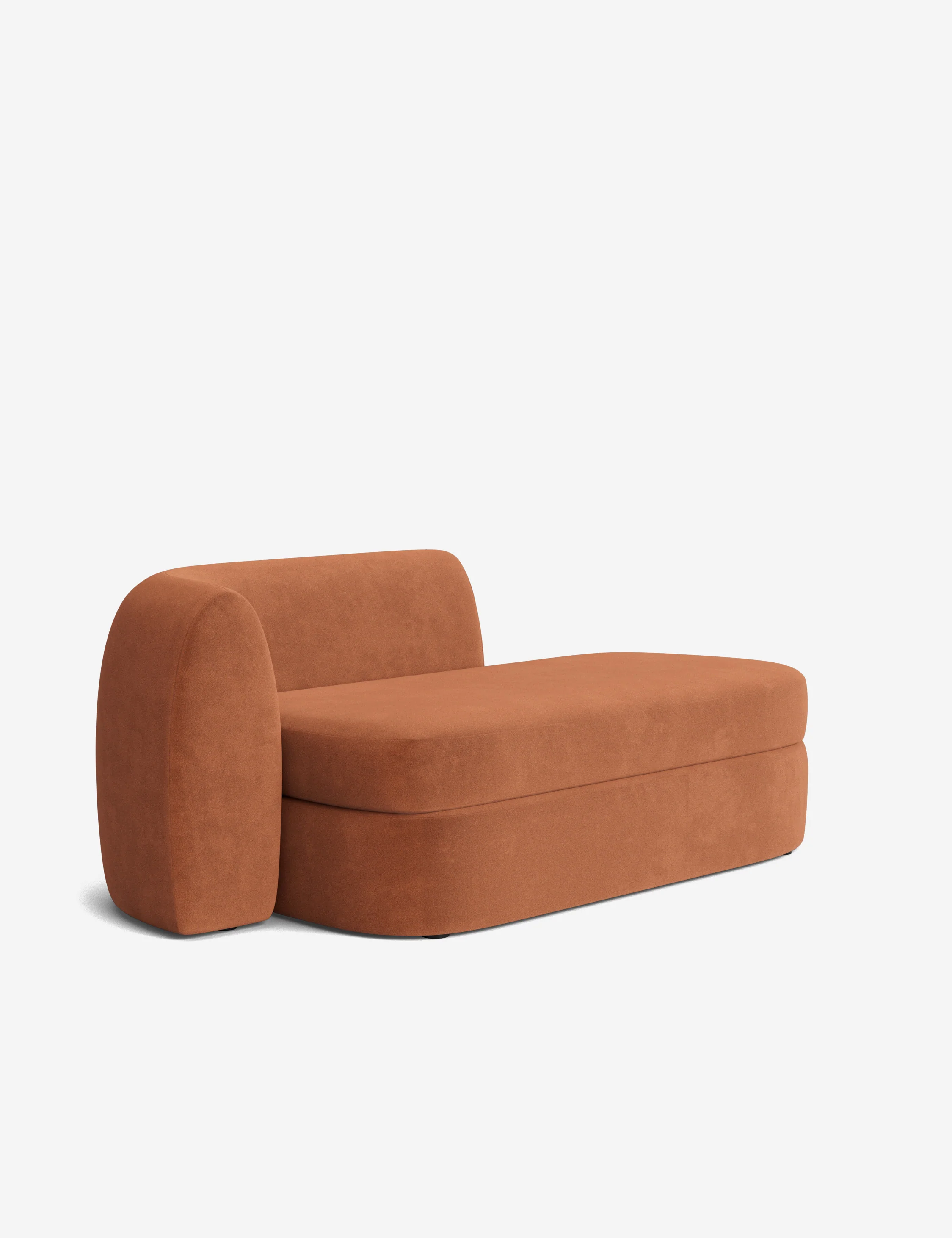 Modern Cotton Weave Sofa Modern Cotton Weave Sofa