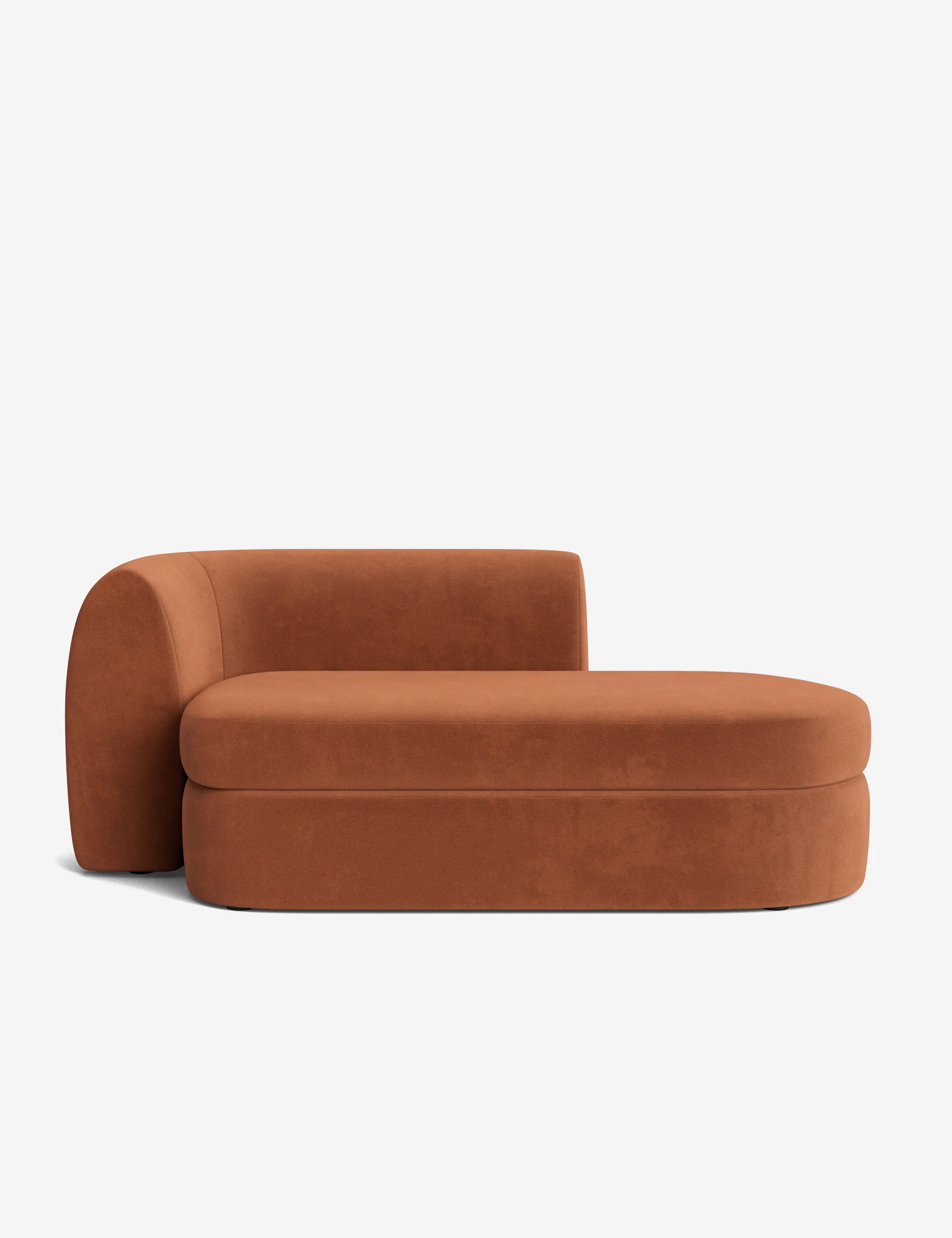 Modern Cotton Weave Sofa Modern Cotton Weave Sofa