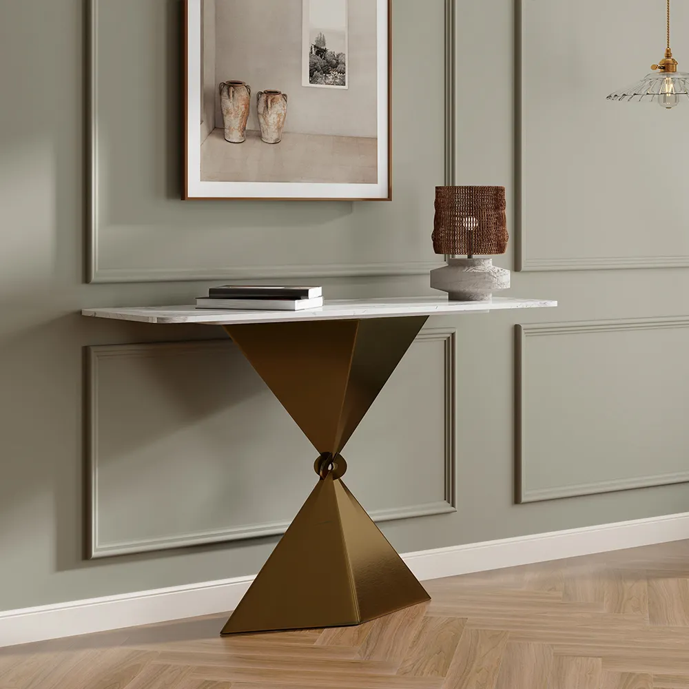 Modern Console Table Modern Modern Console TableConsole Table