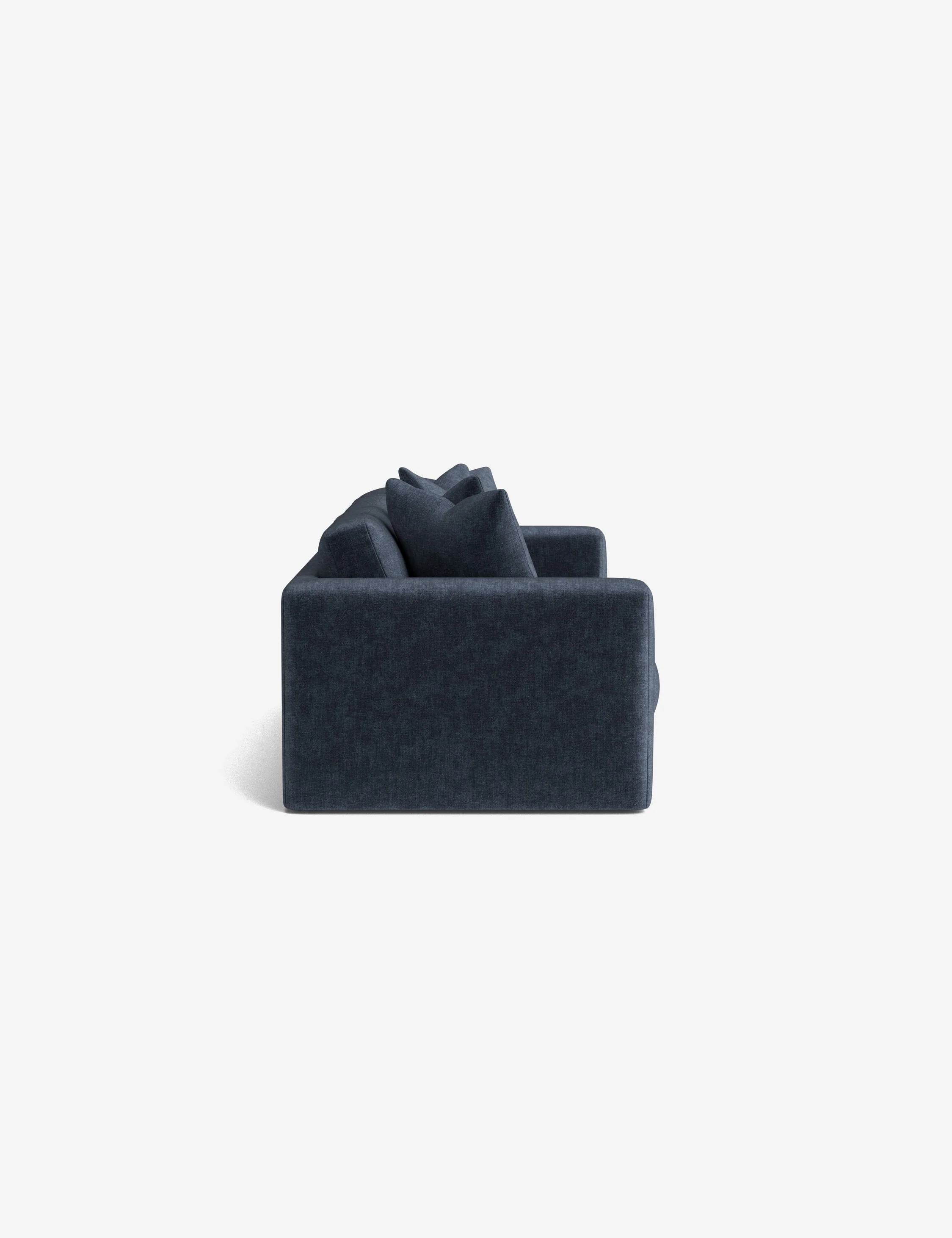 Olive Linen Sofa Olive Linen Sofa