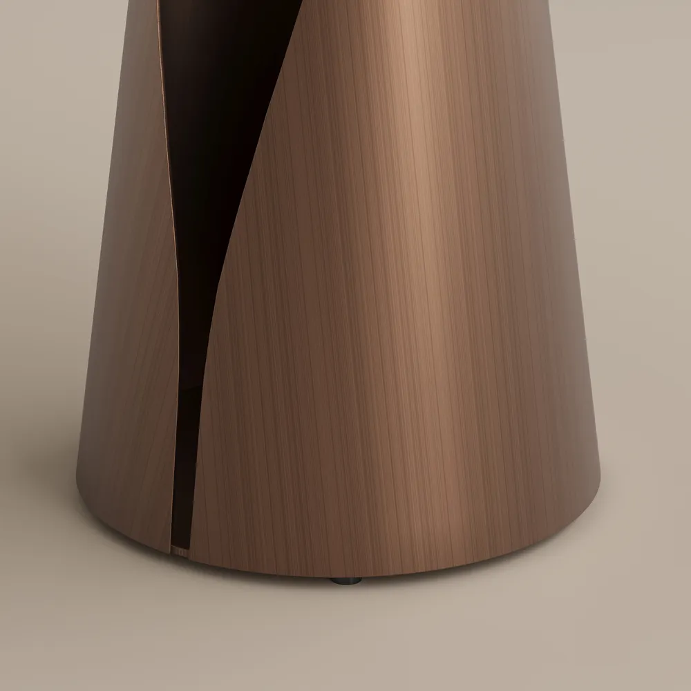 Modern Bistro Table Modern Bistro Table
